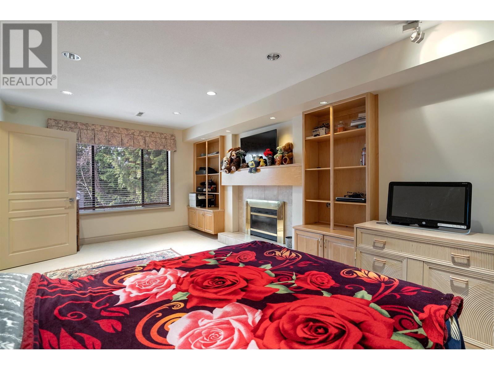 207 April Road, Port Moody, British Columbia  V3H 3V3 - Photo 28 - R2938385