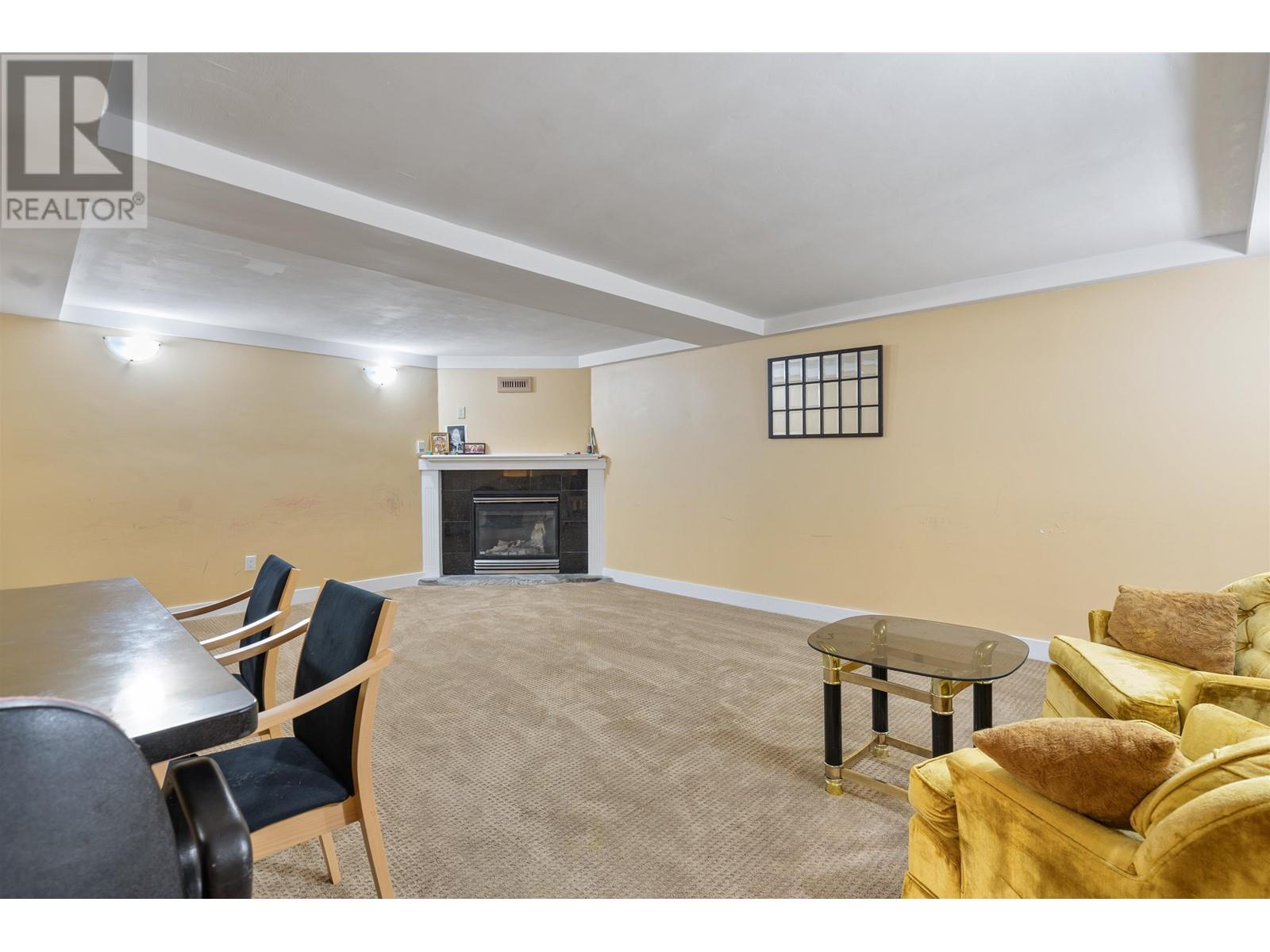 207 April Road, Port Moody, British Columbia  V3H 3V3 - Photo 30 - R2938385