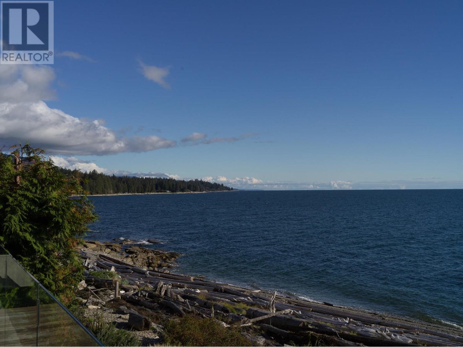 4097 Browning Road, Sechelt, British Columbia  V7Z 0A1 - Photo 10 - R2938405