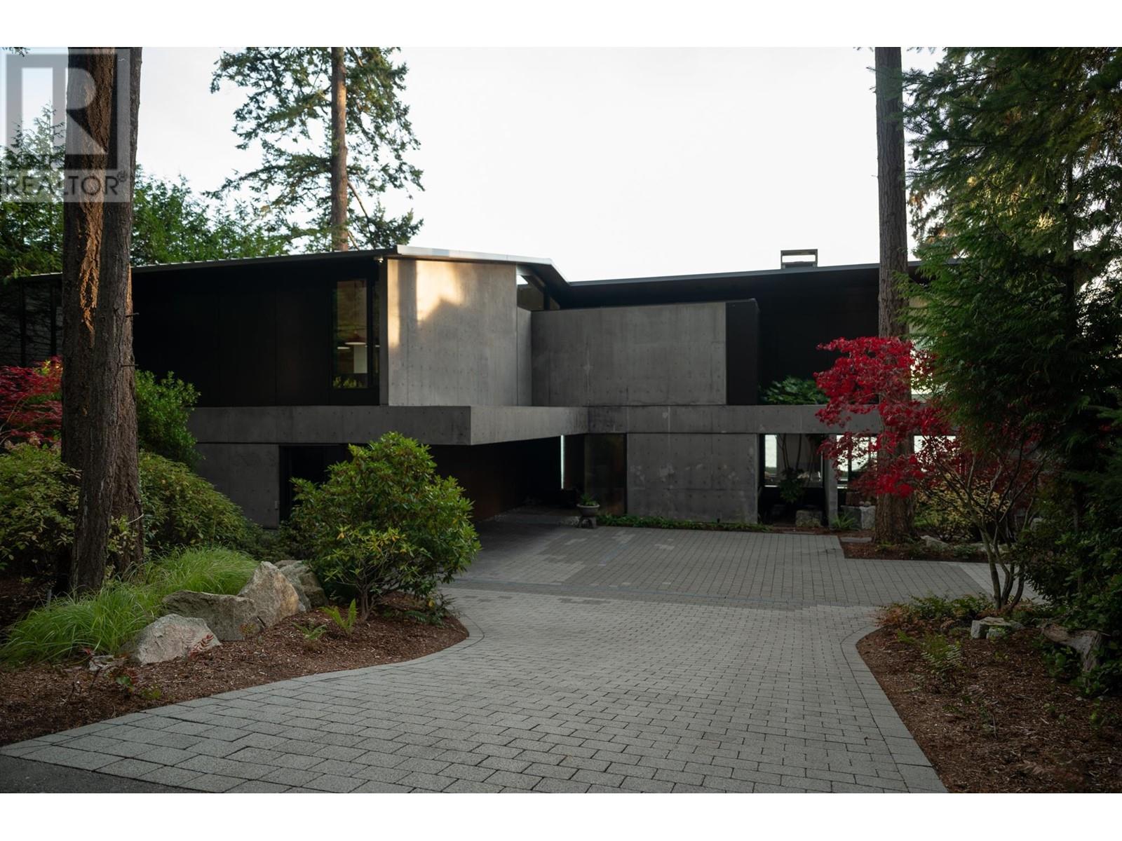 4097 Browning Road, Sechelt, British Columbia  V7Z 0A1 - Photo 11 - R2938405