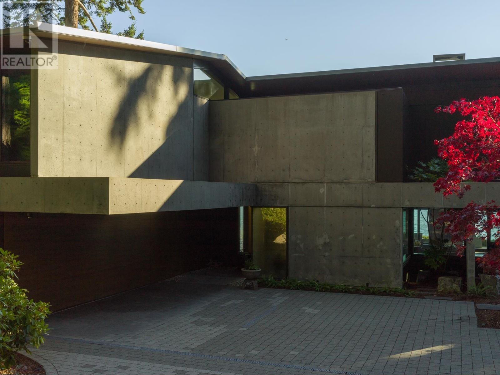 4097 Browning Road, Sechelt, British Columbia  V7Z 0A1 - Photo 12 - R2938405