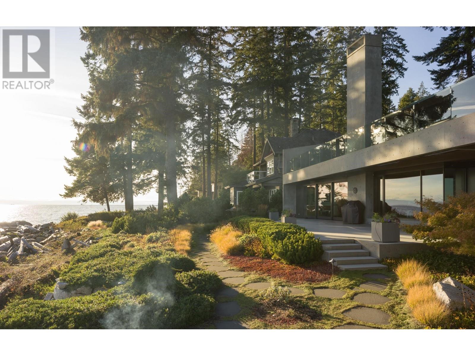 4097 Browning Road, Sechelt, British Columbia  V7Z 0A1 - Photo 2 - R2938405