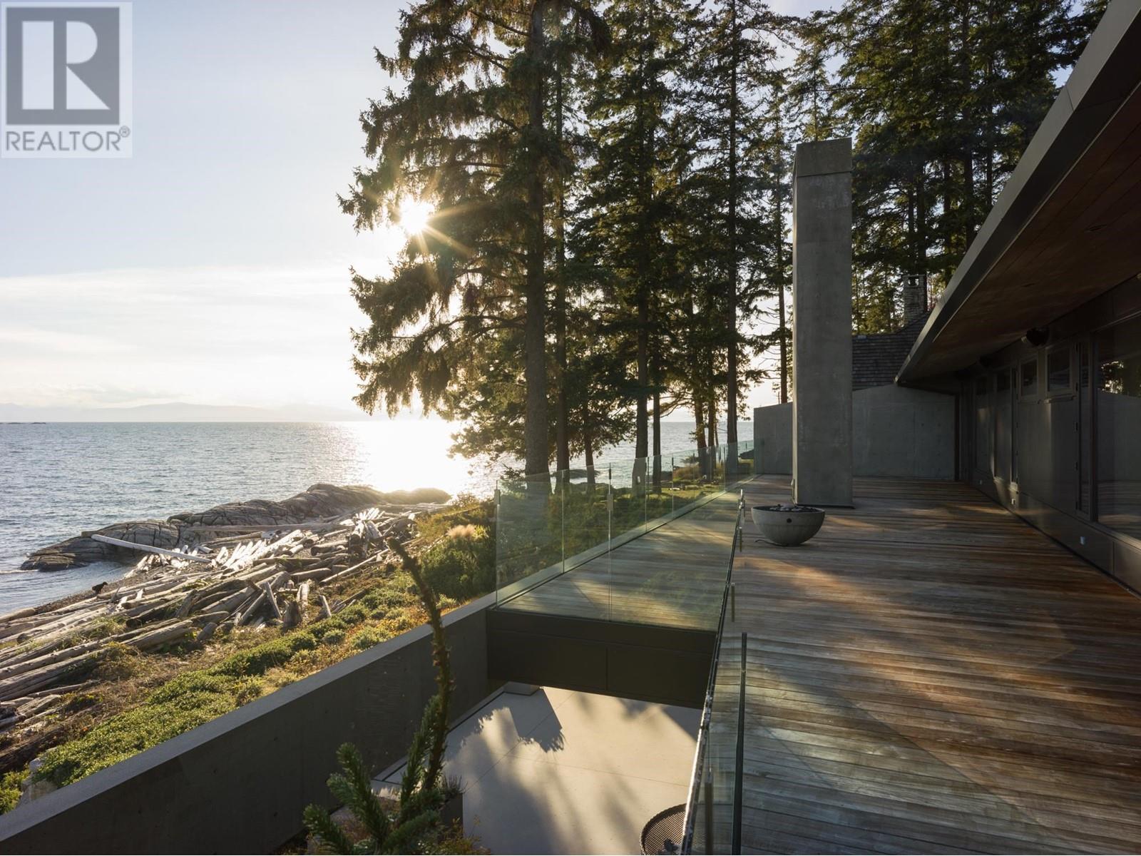 4097 Browning Road, Sechelt, British Columbia  V7Z 0A1 - Photo 3 - R2938405