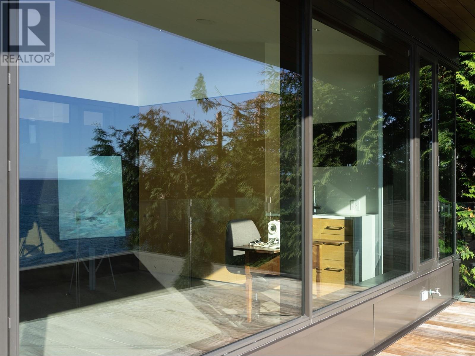4097 Browning Road, Sechelt, British Columbia  V7Z 0A1 - Photo 35 - R2938405