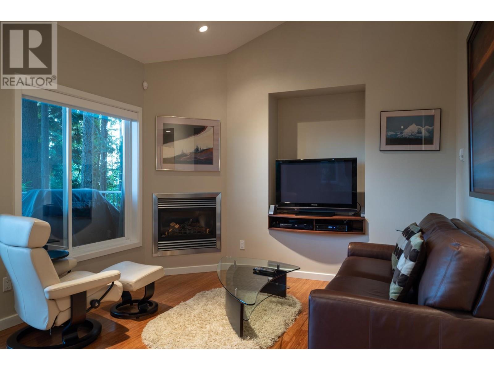 4097 Browning Road, Sechelt, British Columbia  V7Z 0A1 - Photo 37 - R2938405
