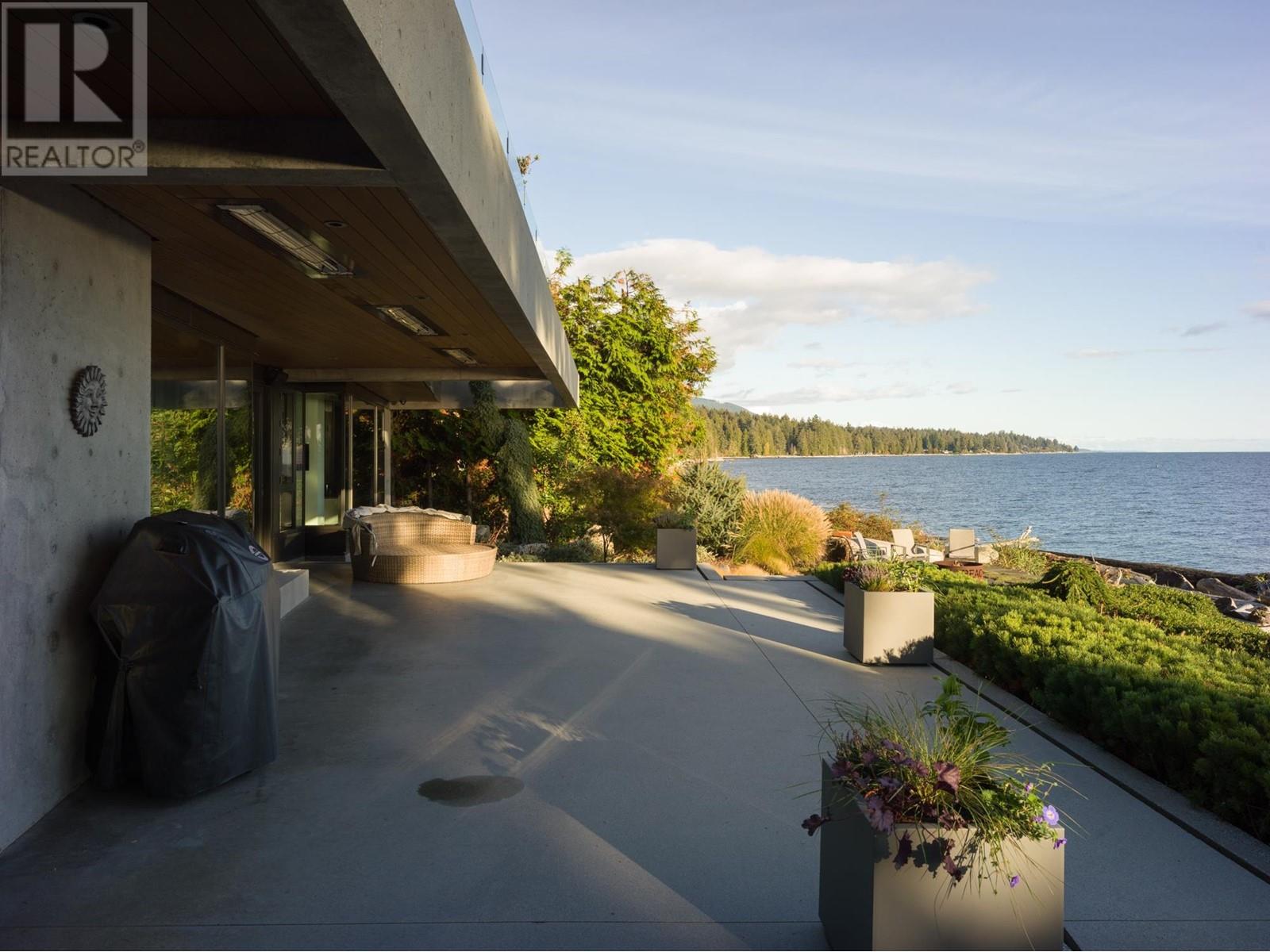 4097 Browning Road, Sechelt, British Columbia  V7Z 0A1 - Photo 5 - R2938405