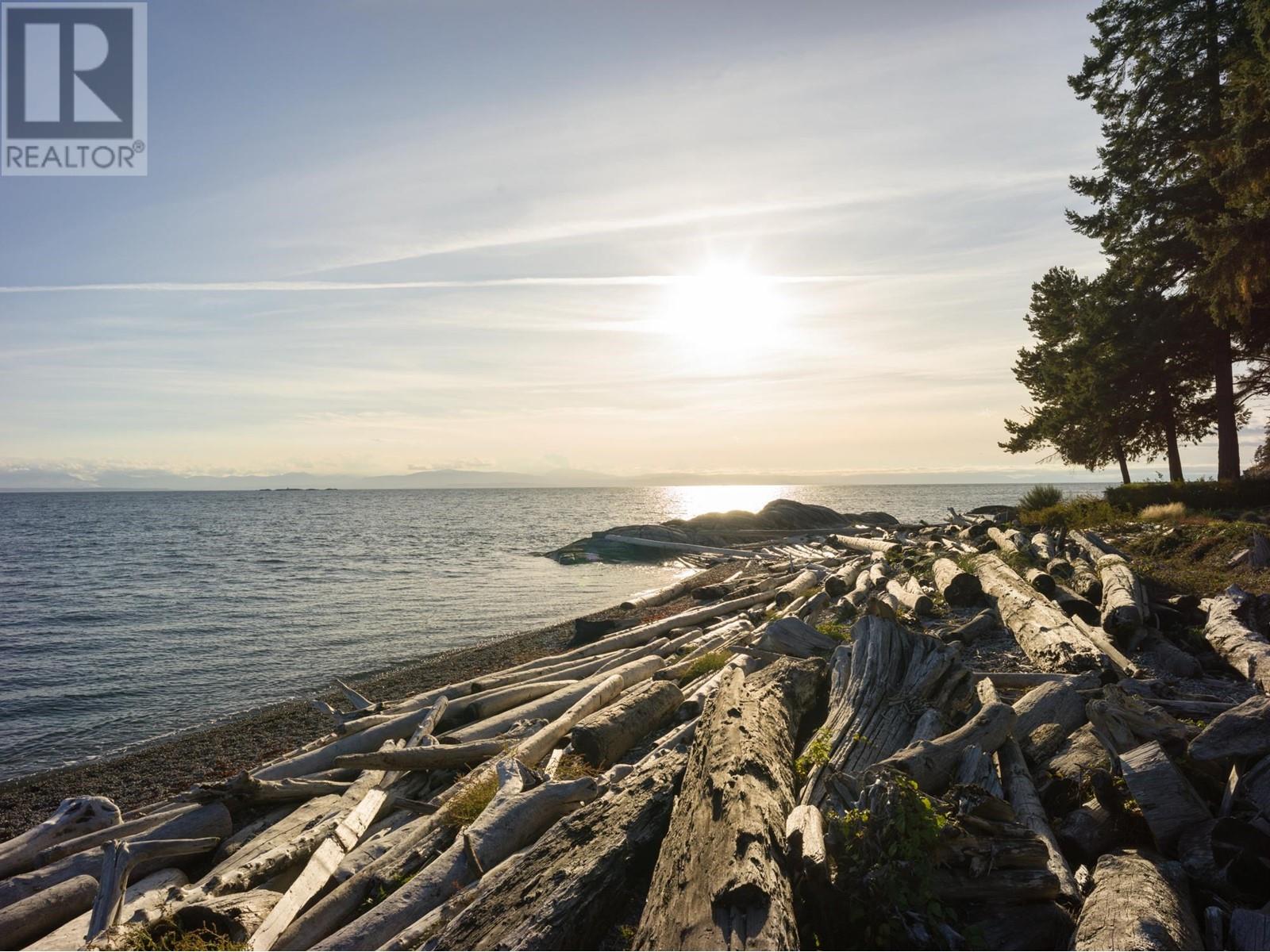 4097 Browning Road, Sechelt, British Columbia  V7Z 0A1 - Photo 8 - R2938405
