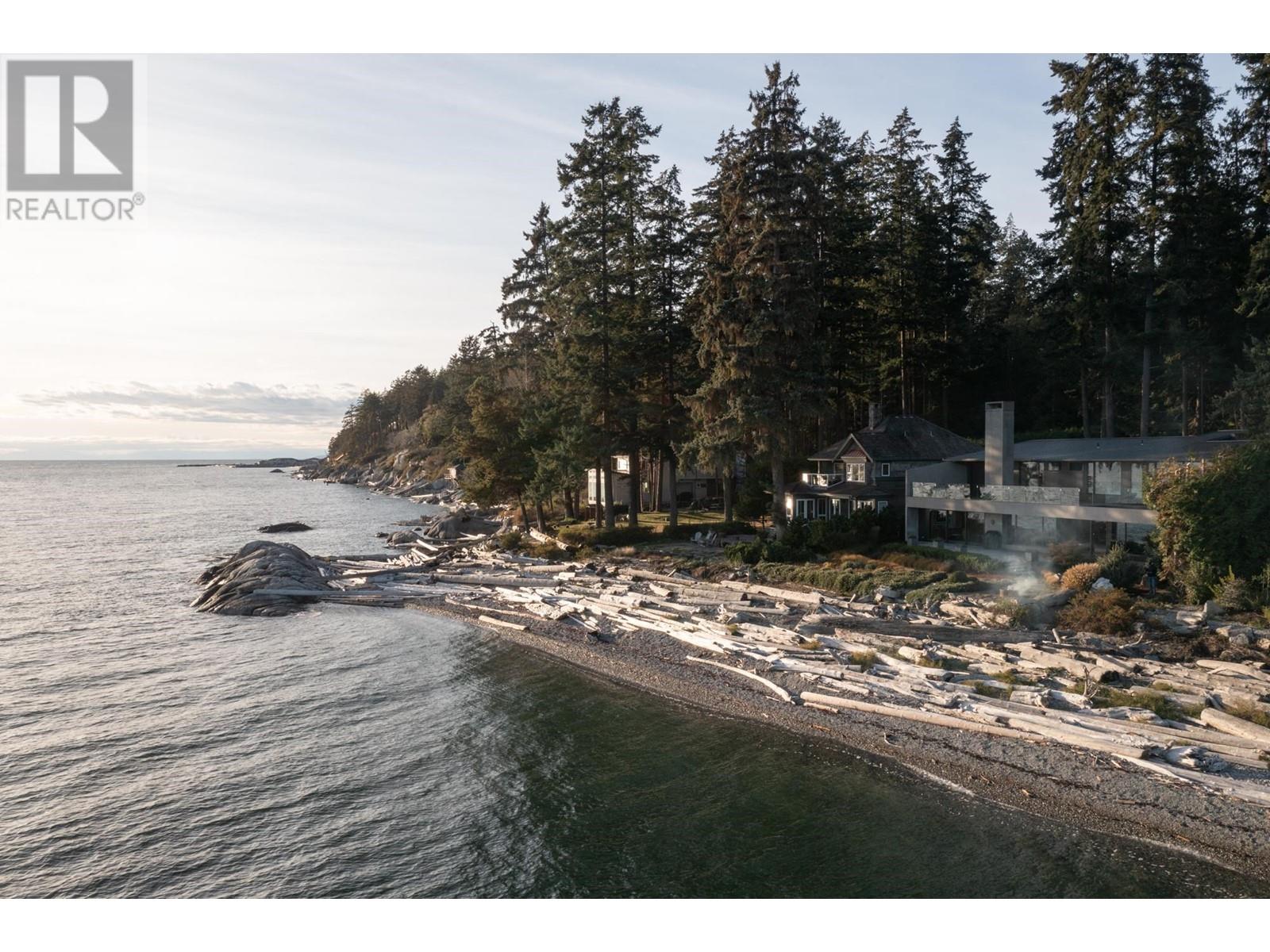 4097 Browning Road, Sechelt, British Columbia  V7Z 0A1 - Photo 9 - R2938405