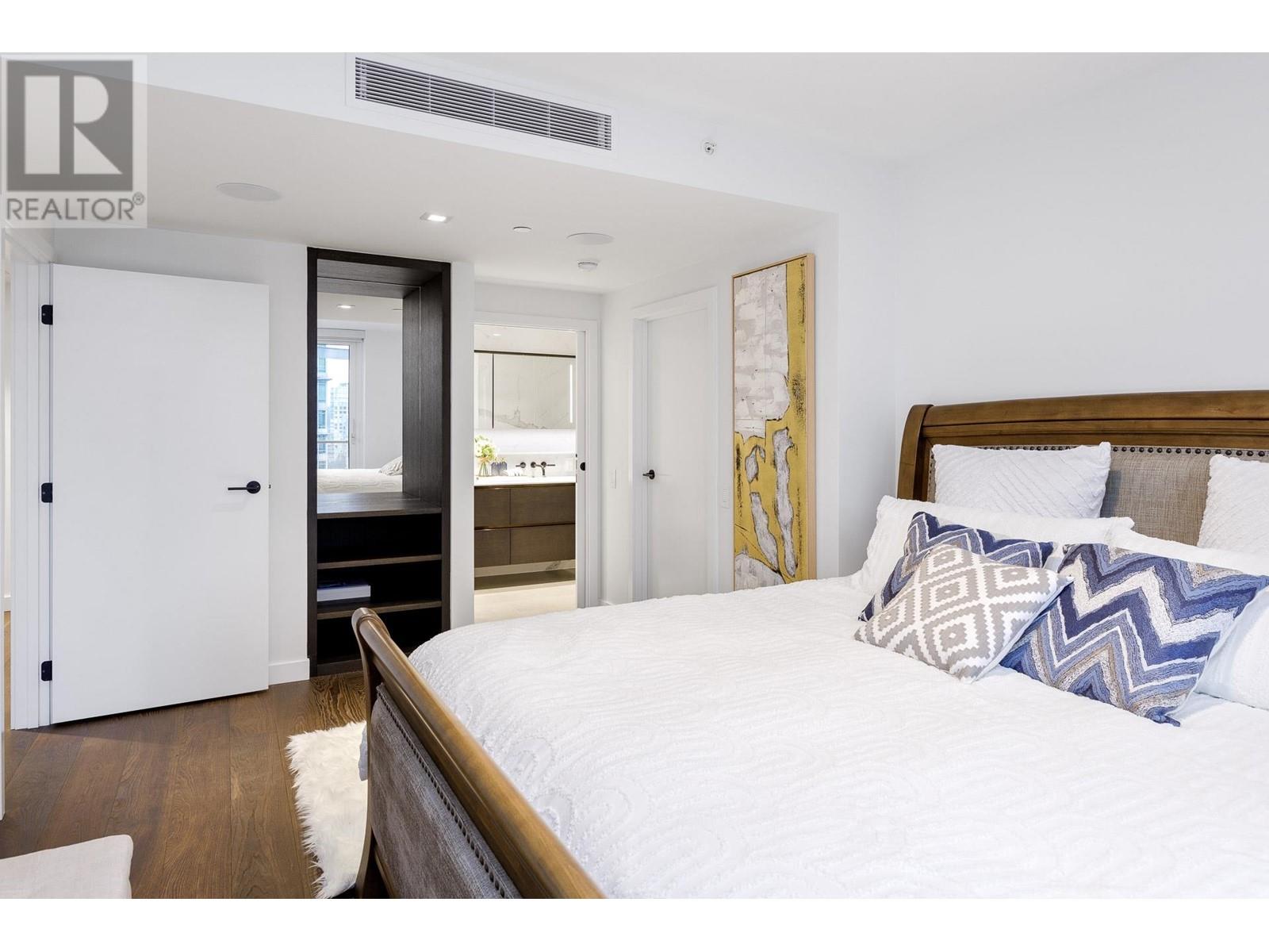 1201 620 Cardero Street, Vancouver, British Columbia  V6G 0C7 - Photo 25 - R2938384