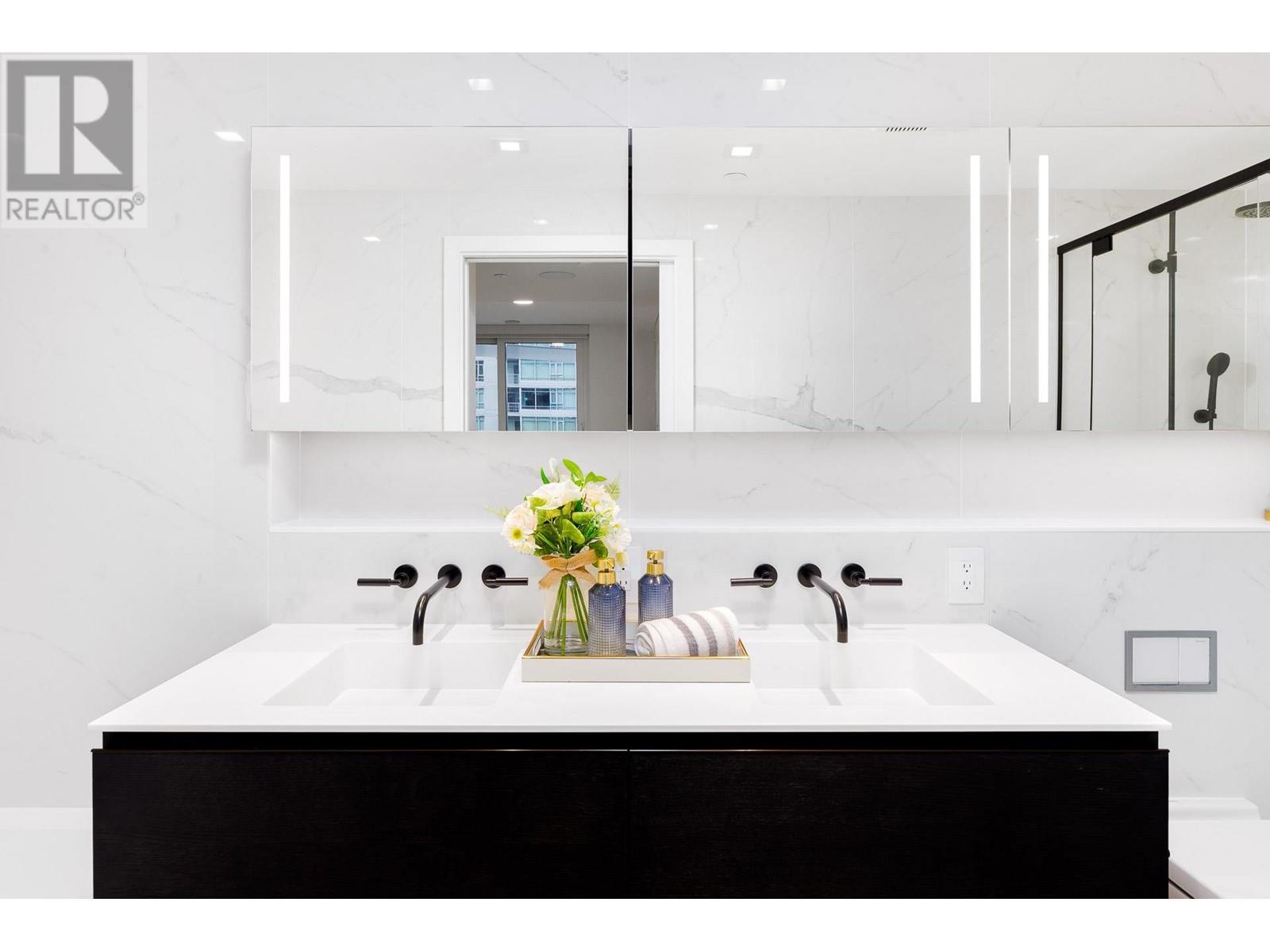 1201 620 Cardero Street, Vancouver, British Columbia  V6G 0C7 - Photo 27 - R2938384
