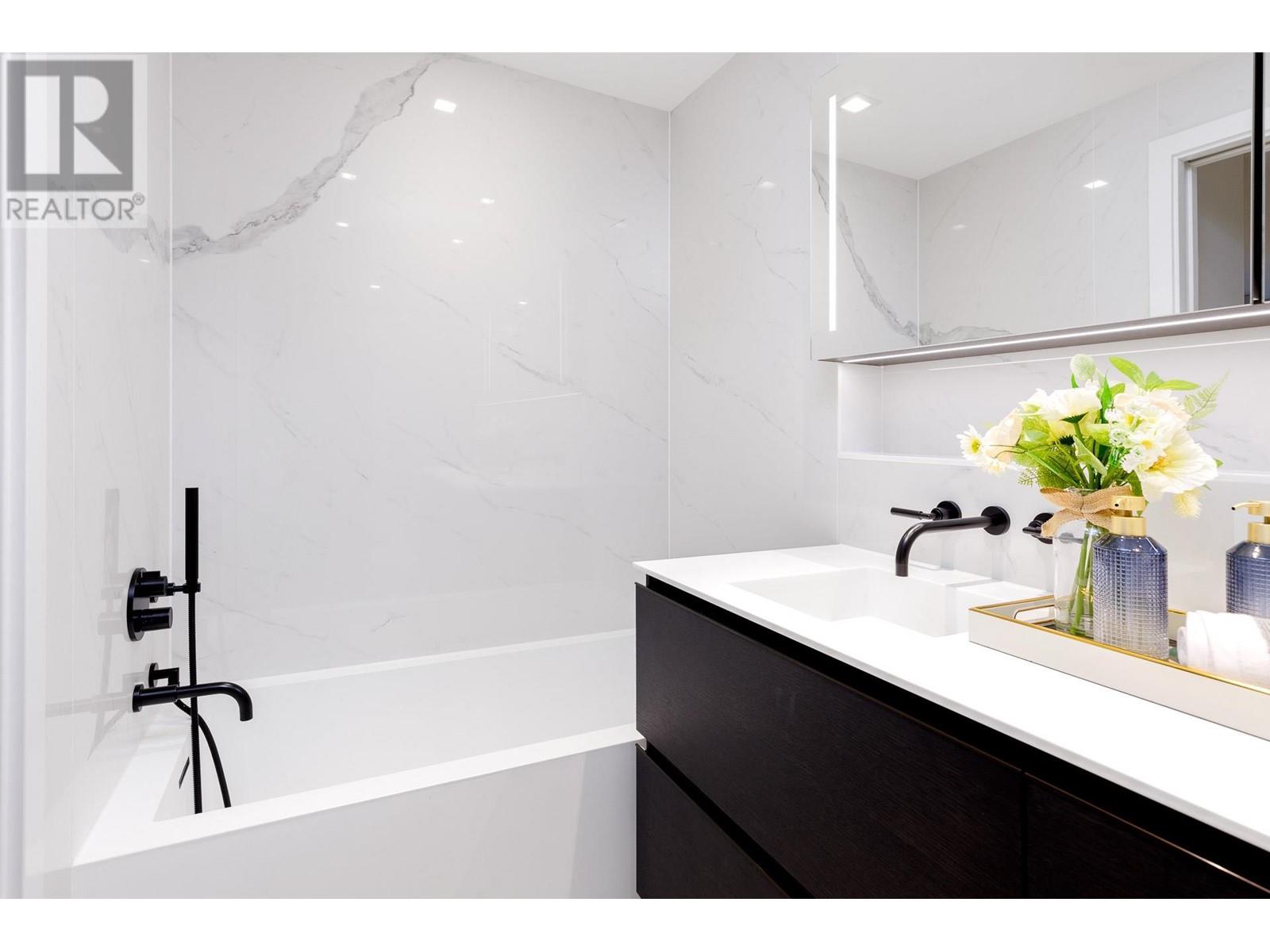 1201 620 Cardero Street, Vancouver, British Columbia  V6G 0C7 - Photo 29 - R2938384