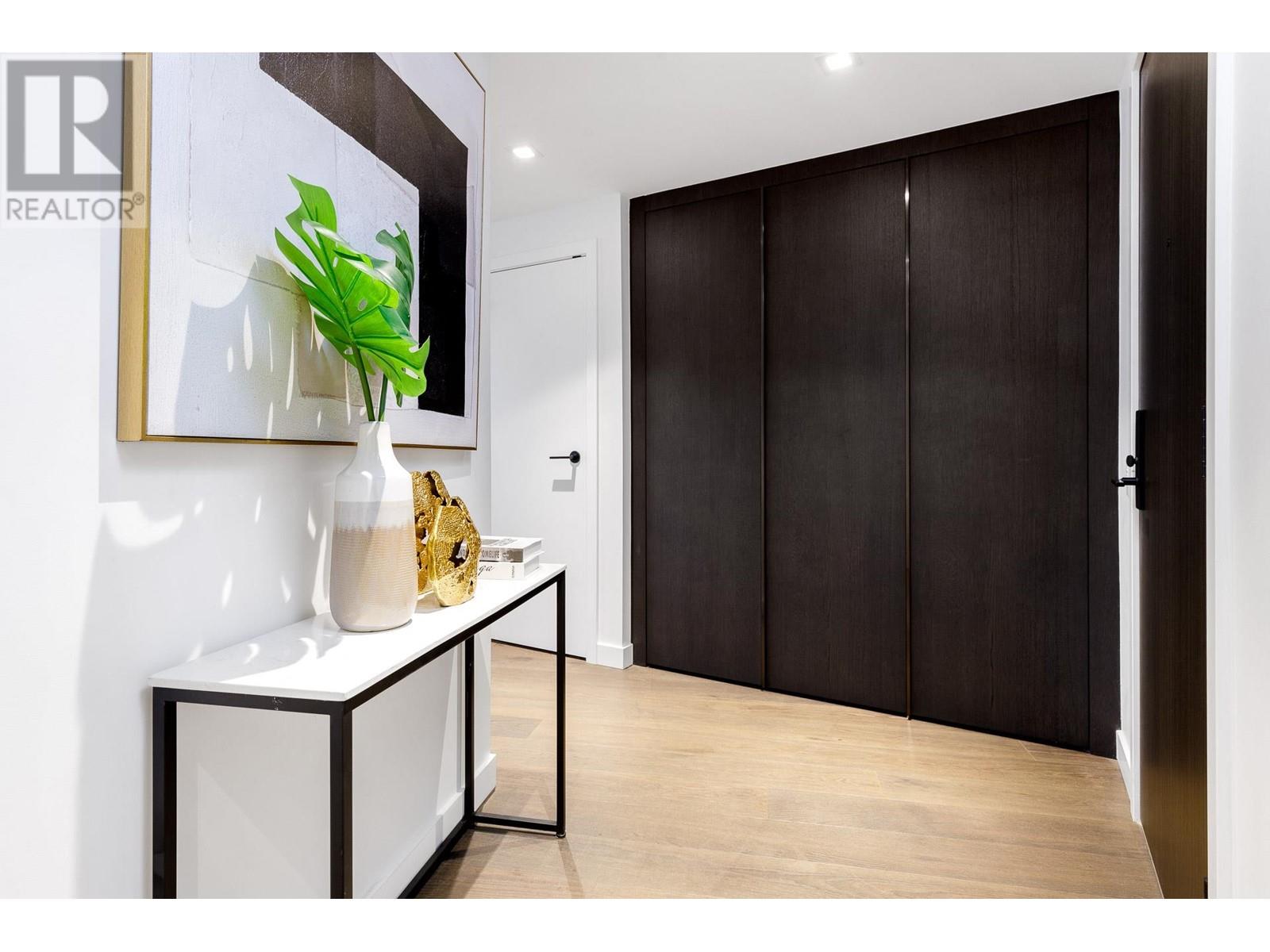 1201 620 Cardero Street, Vancouver, British Columbia  V6G 0C7 - Photo 3 - R2938384