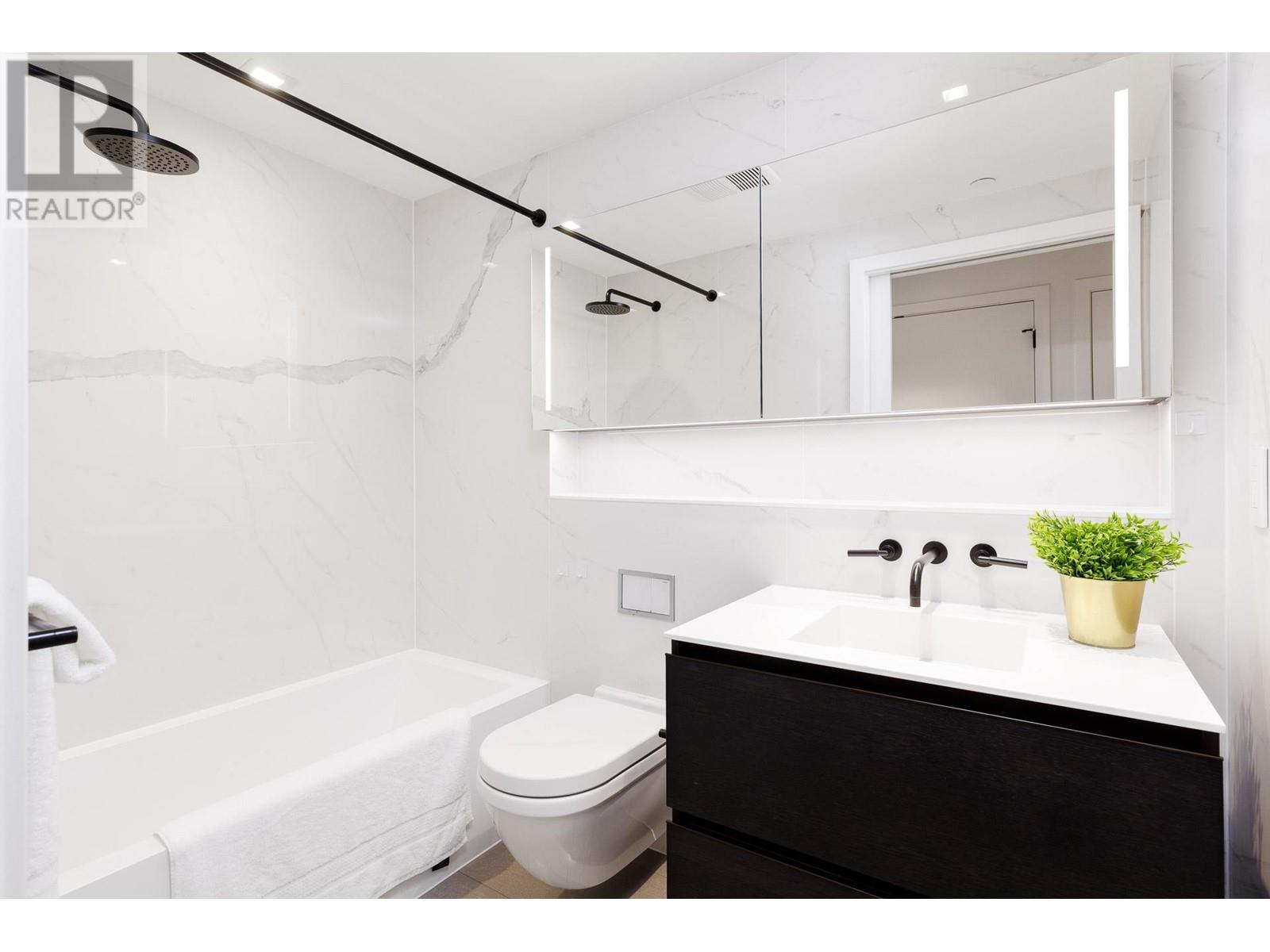1201 620 Cardero Street, Vancouver, British Columbia  V6G 0C7 - Photo 33 - R2938384