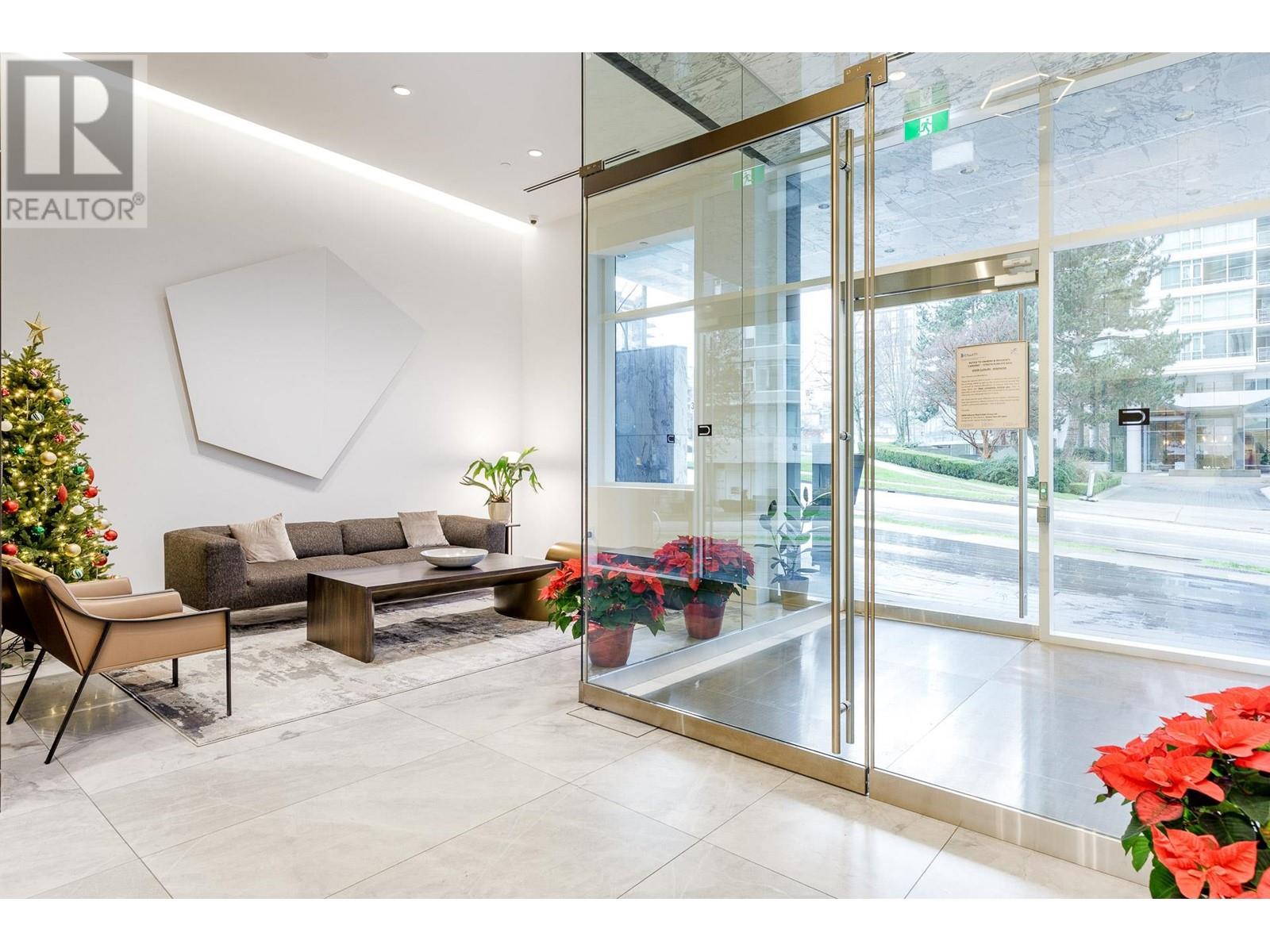 1201 620 Cardero Street, Vancouver, British Columbia  V6G 0C7 - Photo 36 - R2938384