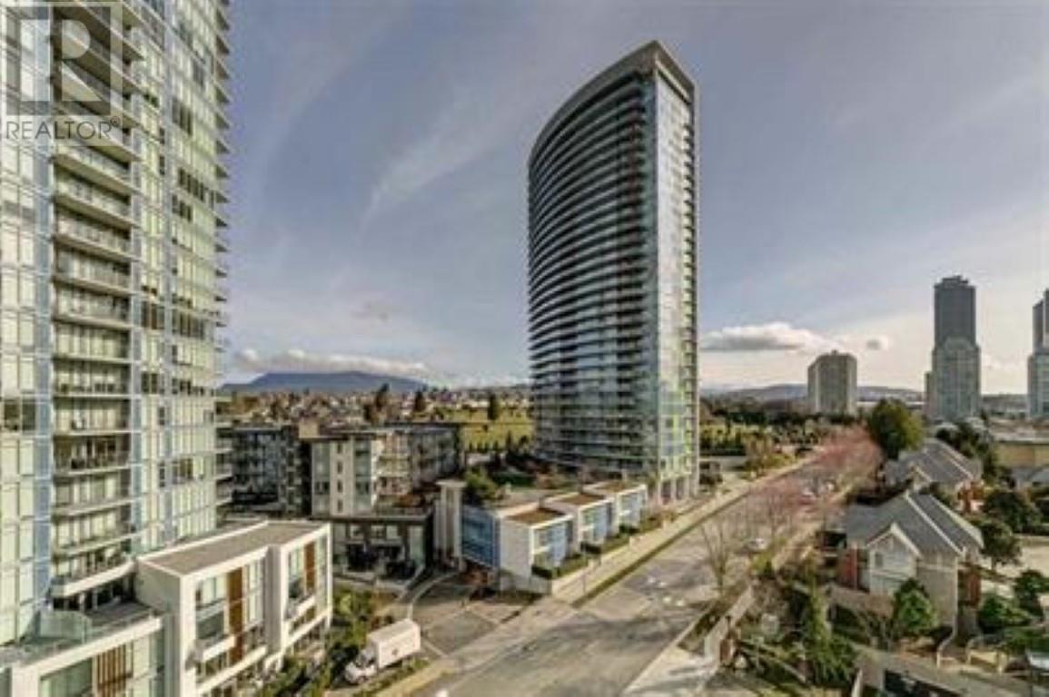 1002 1888 Gilmore Avenue, Burnaby, British Columbia  V5C 0L2 - Photo 15 - R2938427