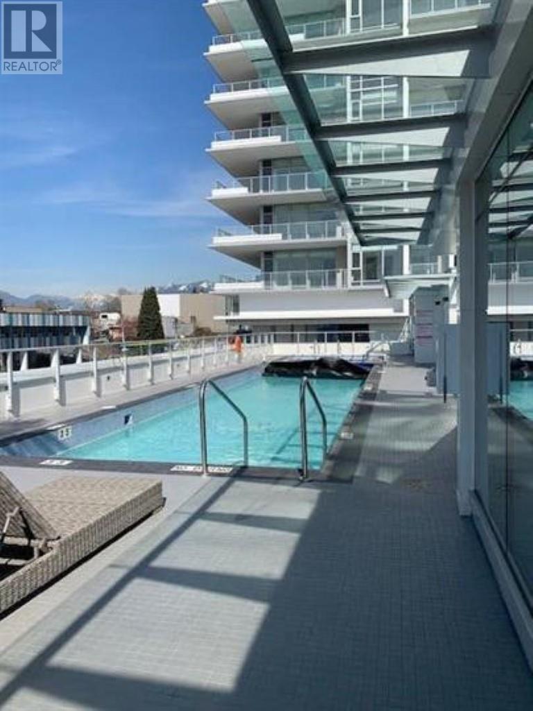 1002 1888 Gilmore Avenue, Burnaby, British Columbia  V5C 0L2 - Photo 19 - R2938427
