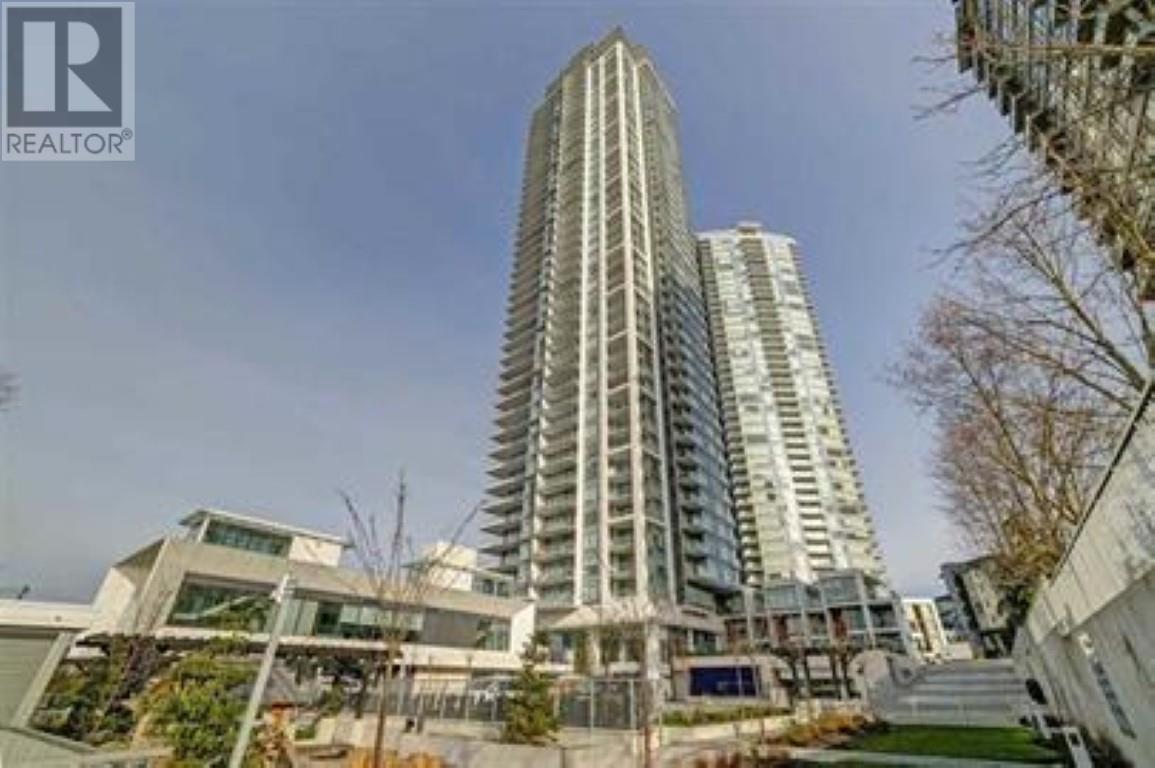 1002 1888 Gilmore Avenue, Burnaby, British Columbia  V5C 0L2 - Photo 21 - R2938427