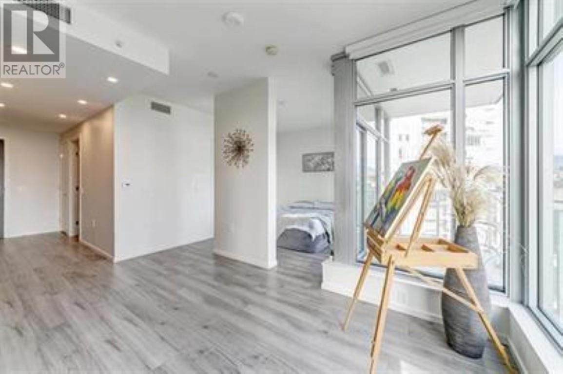 1002 1888 Gilmore Avenue, Burnaby, British Columbia  V5C 0L2 - Photo 5 - R2938427