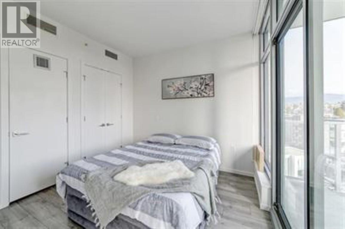 1002 1888 Gilmore Avenue, Burnaby, British Columbia  V5C 0L2 - Photo 7 - R2938427