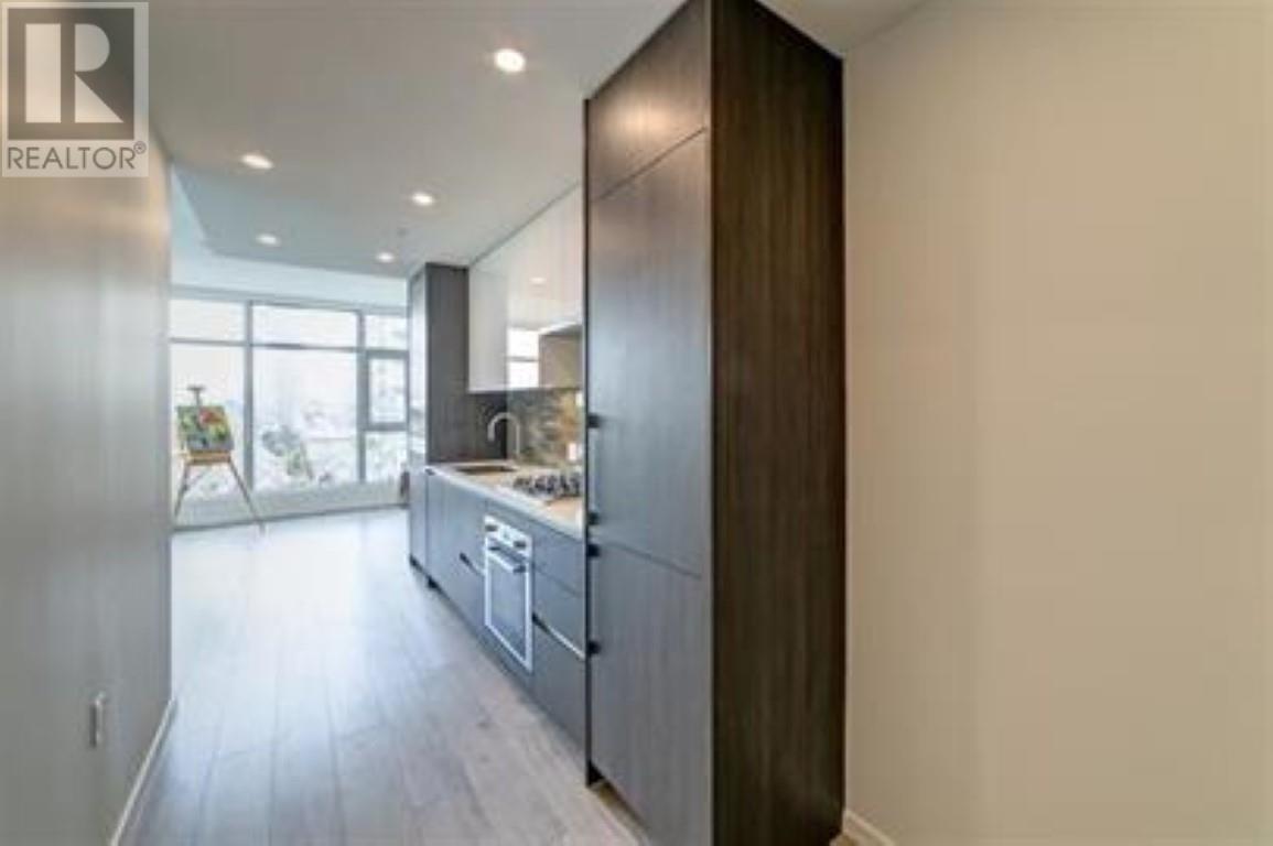 1002 1888 Gilmore Avenue, Burnaby, British Columbia  V5C 0L2 - Photo 9 - R2938427