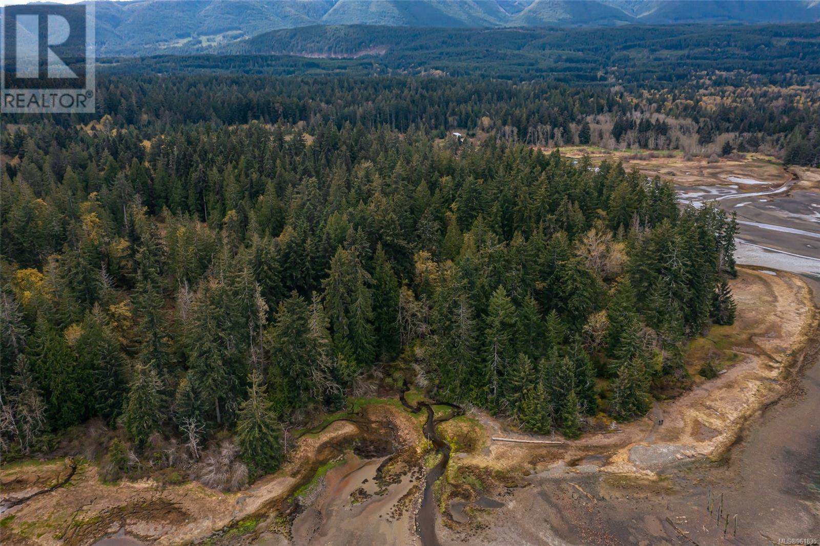 Lot 13 Island Hwy W, Bowser, British Columbia V0R 1G0 - Photo 3 - 961835