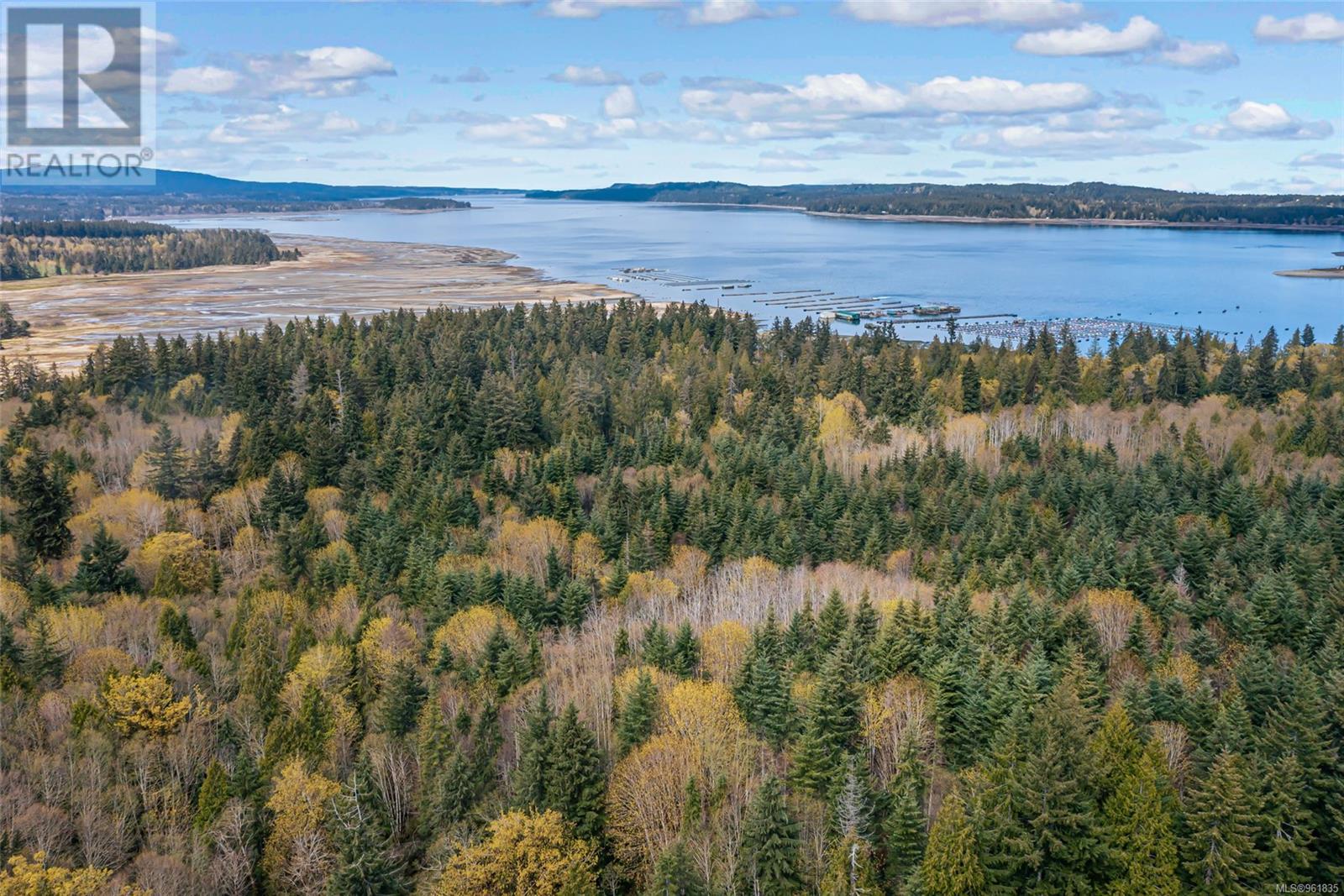 Lot 13 Island Hwy W, Bowser, British Columbia V0R 1G0 - Photo 57 - 961835