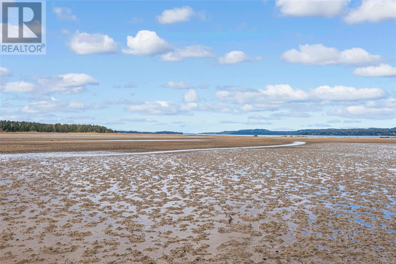 Lot 13 Island Hwy W, Bowser, British Columbia V0R 1G0 - Photo 22 - 961835