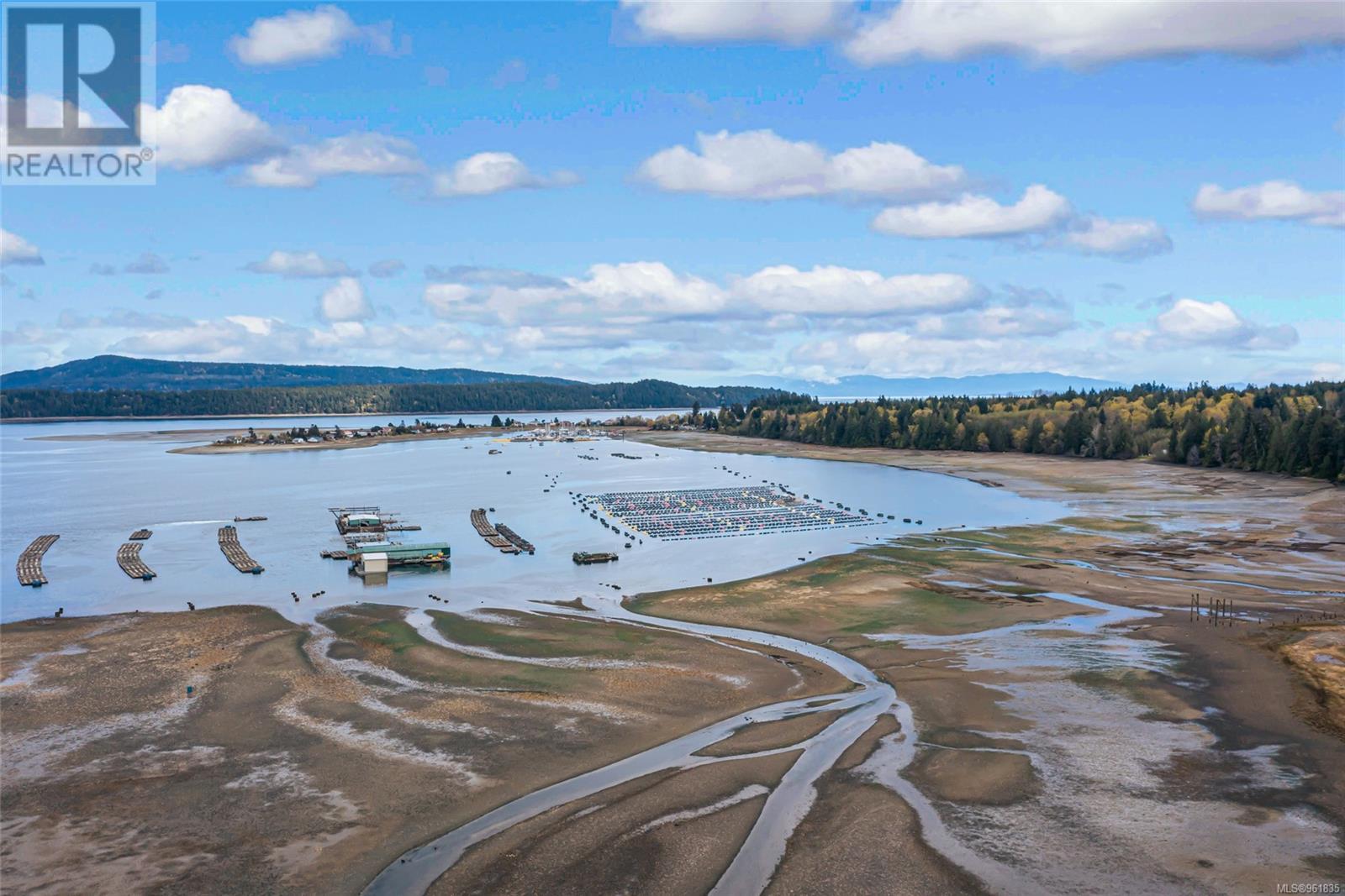 Lot 13 Island Hwy W, Bowser, British Columbia V0R 1G0 - Photo 64 - 961835