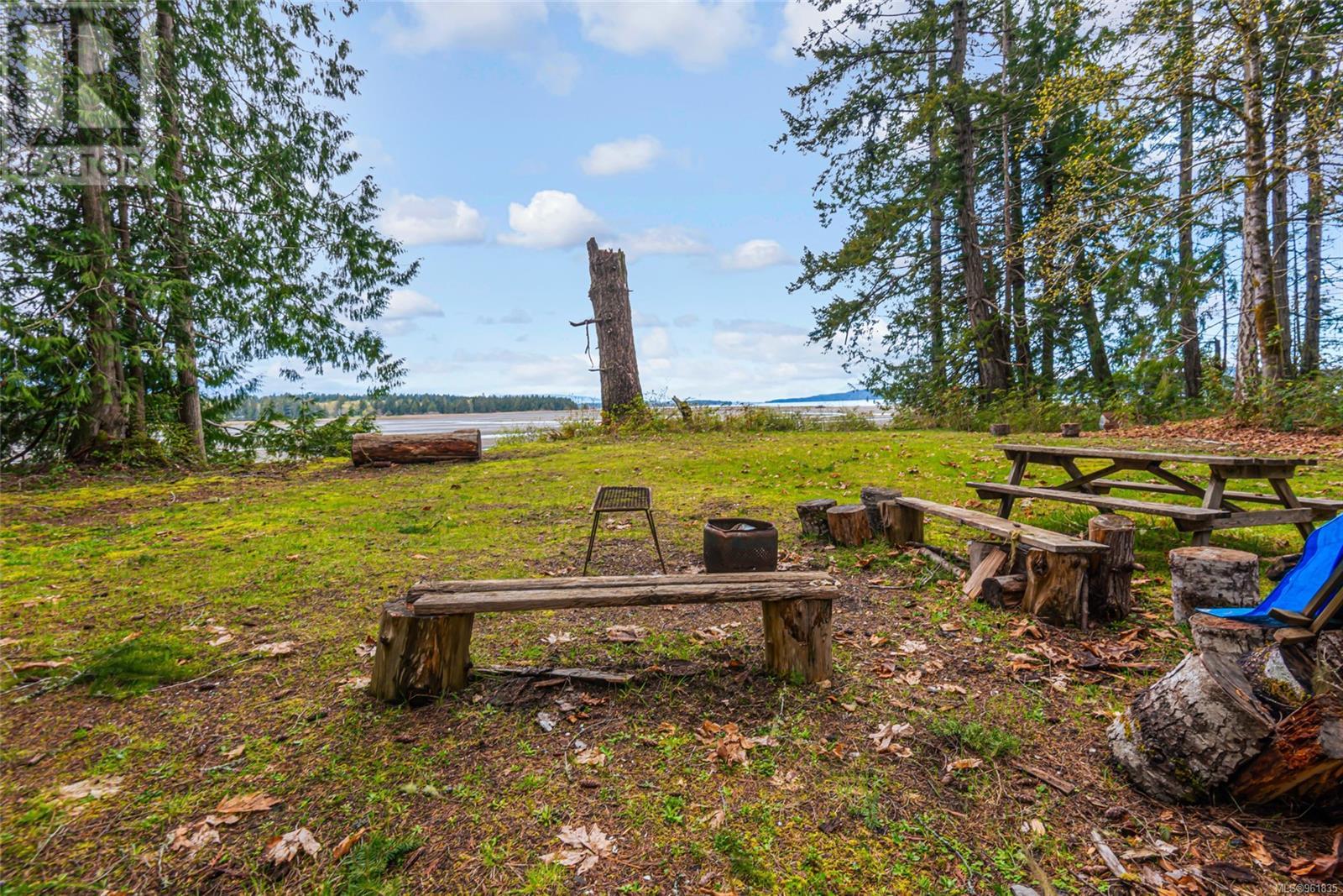 Lot 13 Island Hwy W, Bowser, British Columbia V0R 1G0 - Photo 32 - 961835