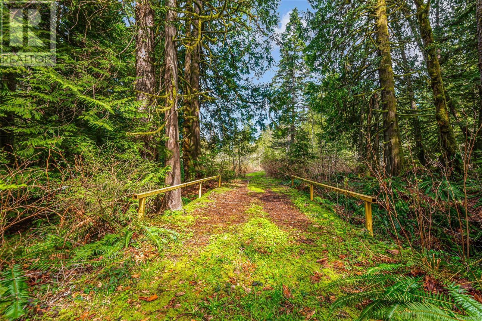 Lot 13 Island Hwy W, Bowser, British Columbia V0R 1G0 - Photo 6 - 961835