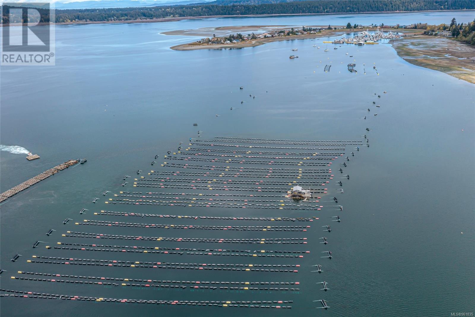 Lot 13 Island Hwy W, Bowser, British Columbia V0R 1G0 - Photo 62 - 961835