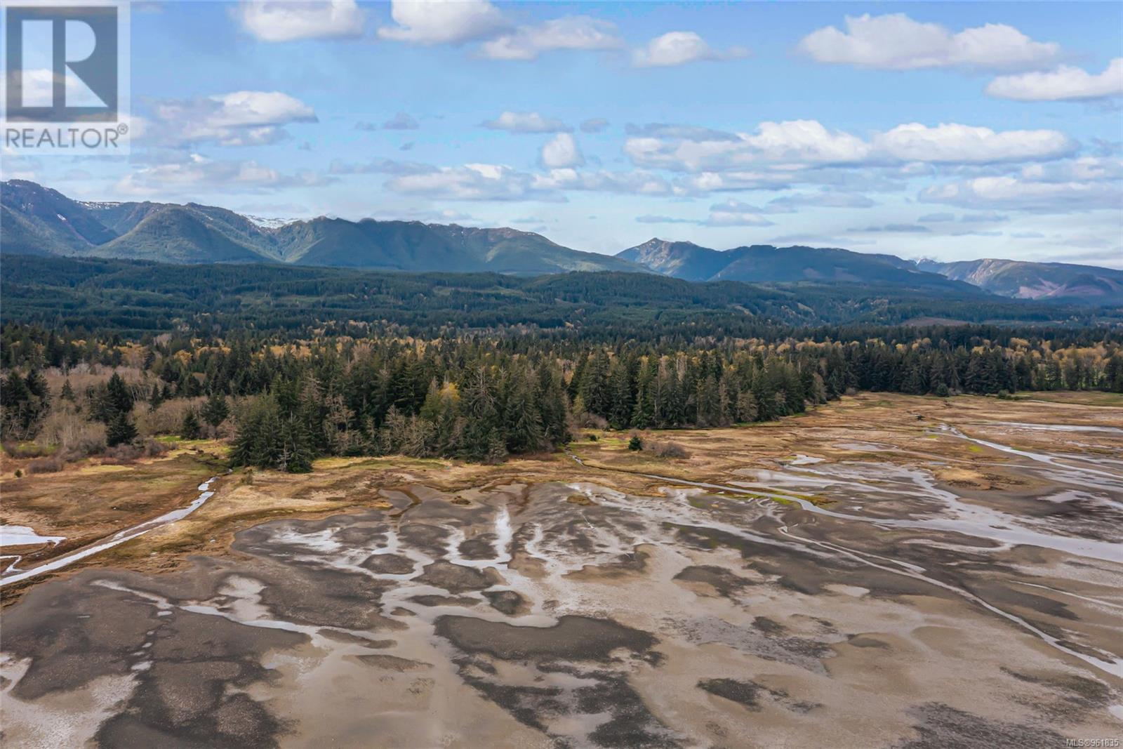 Lot 13 Island Hwy W, Bowser, British Columbia V0R 1G0 - Photo 53 - 961835