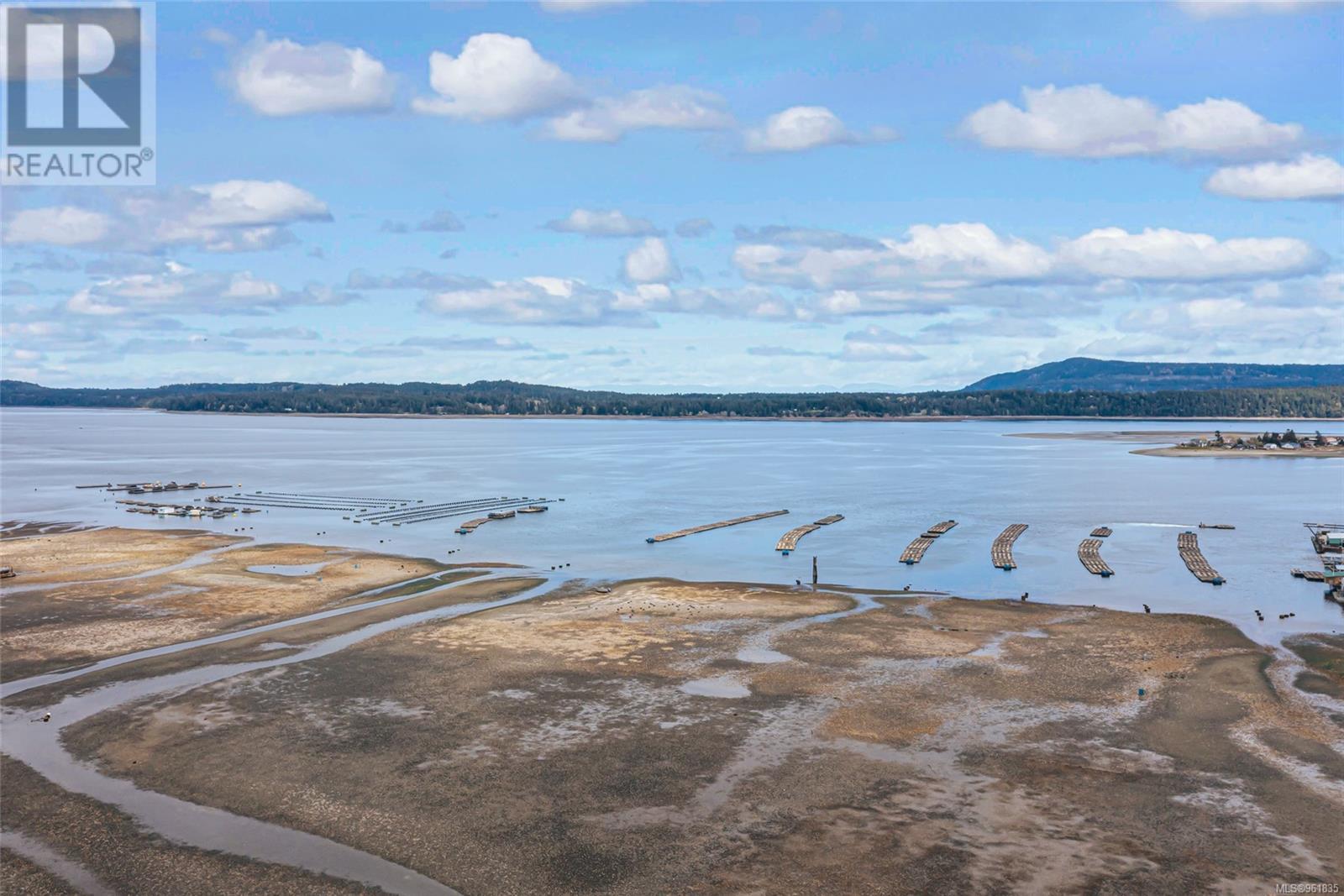 Lot 13 Island Hwy W, Bowser, British Columbia V0R 1G0 - Photo 54 - 961835