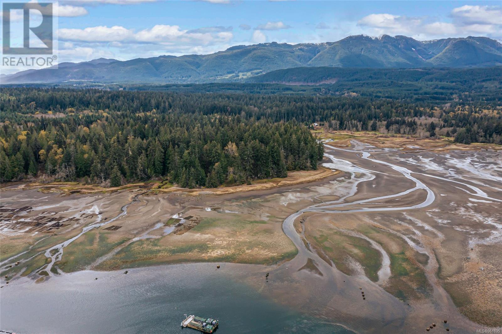 Lot 13 Island Hwy W, Bowser, British Columbia V0R 1G0 - Photo 5 - 961835