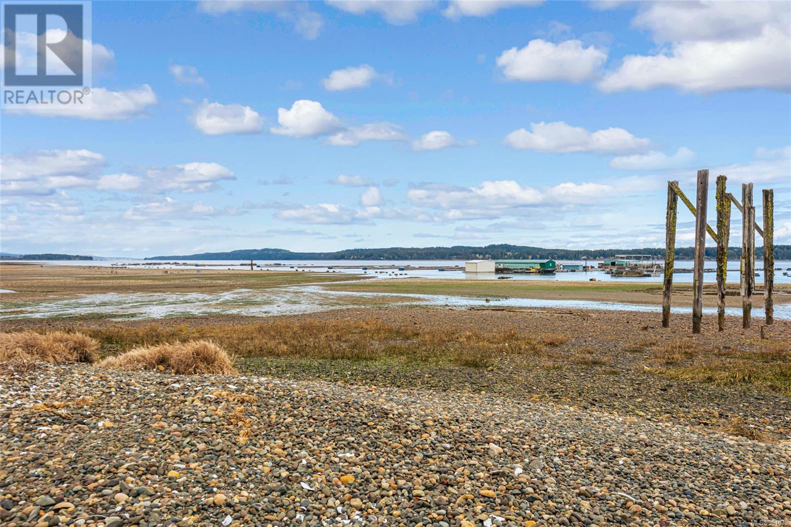 Lot 13 Island Hwy W, Bowser, British Columbia V0R 1G0 - Photo 25 - 961835