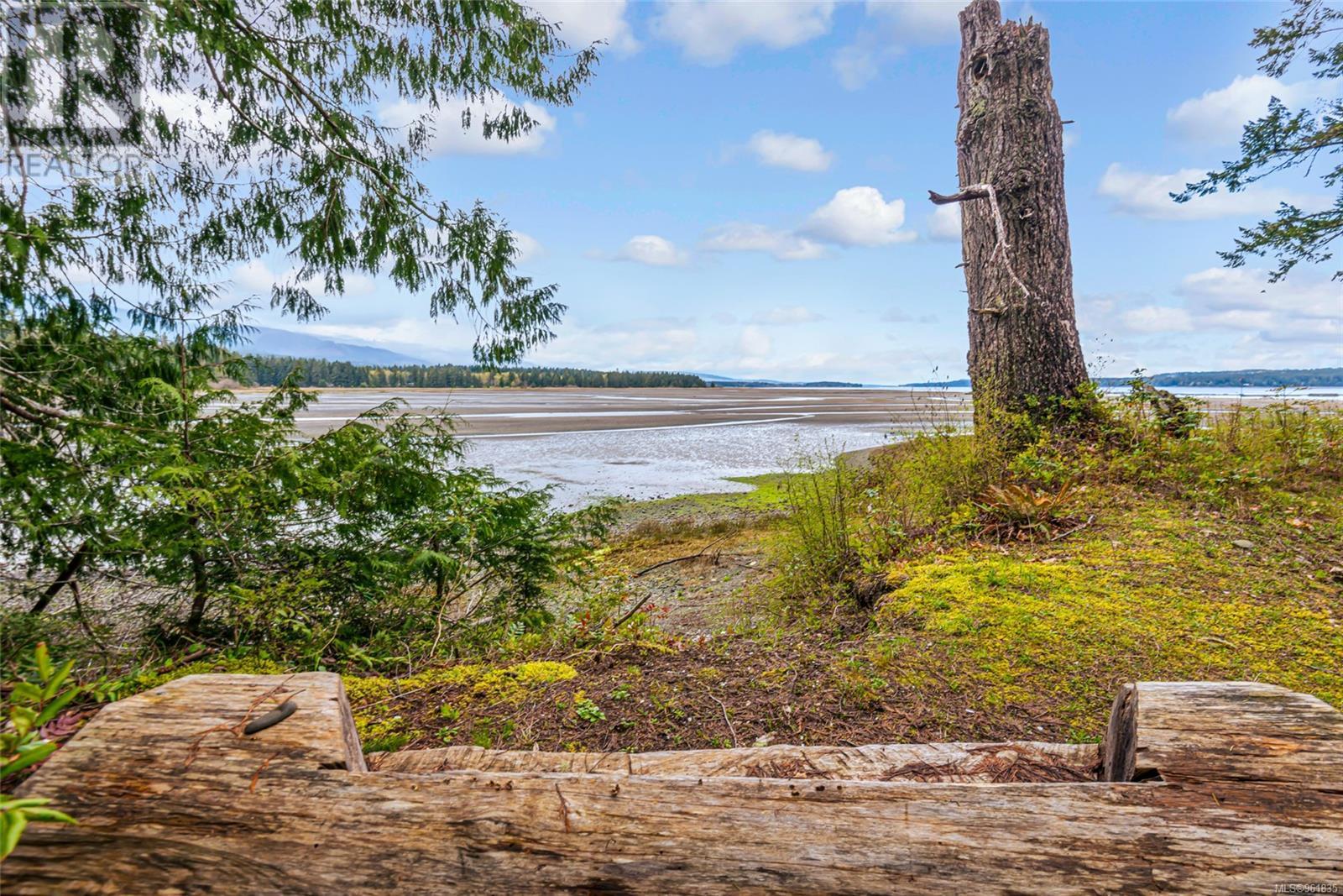 Lot 13 Island Hwy W, Bowser, British Columbia V0R 1G0 - Photo 29 - 961835