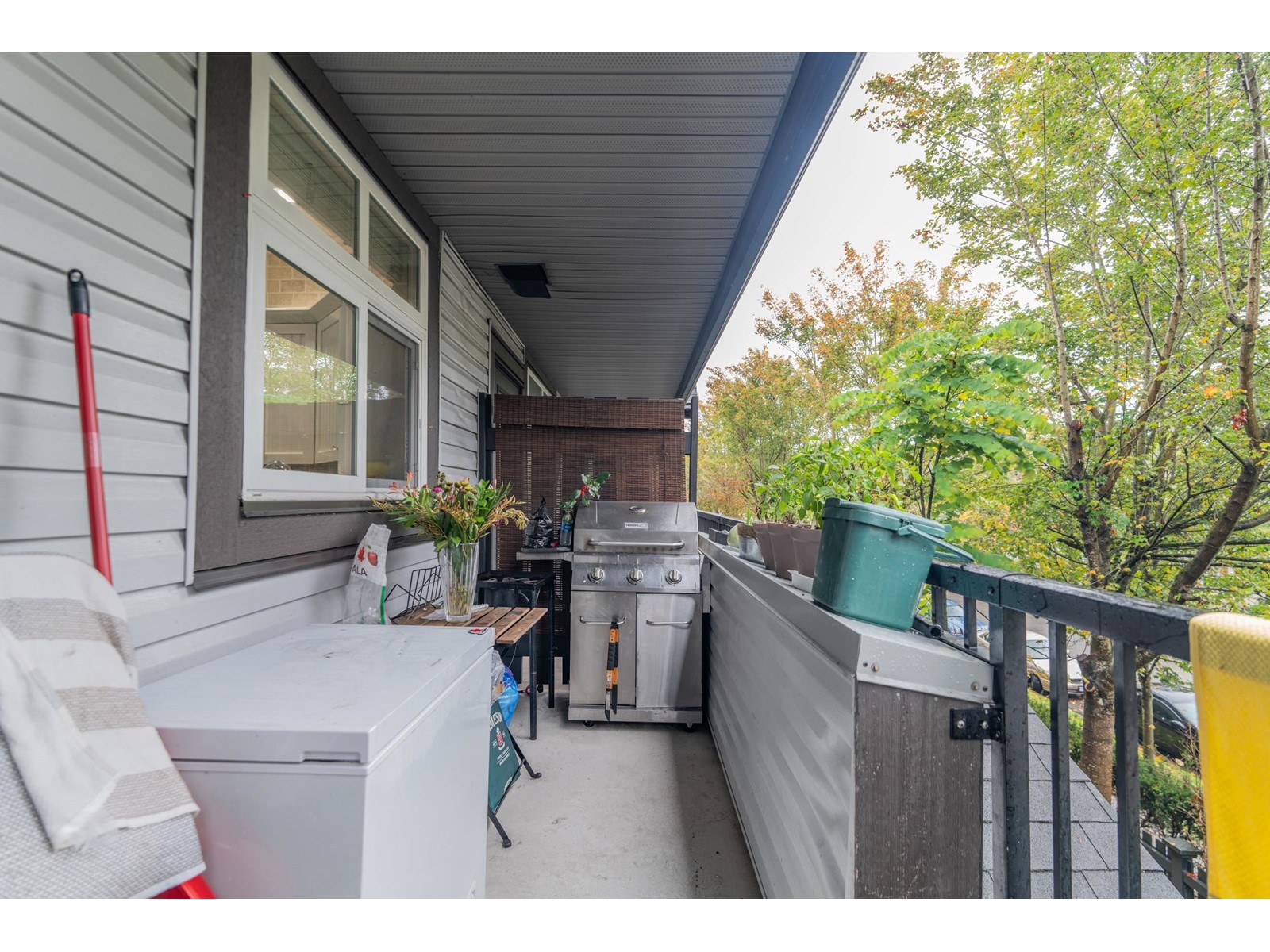 7 15192 62a Avenue, Surrey, British Columbia  V3S 9A6 - Photo 30 - R2937554