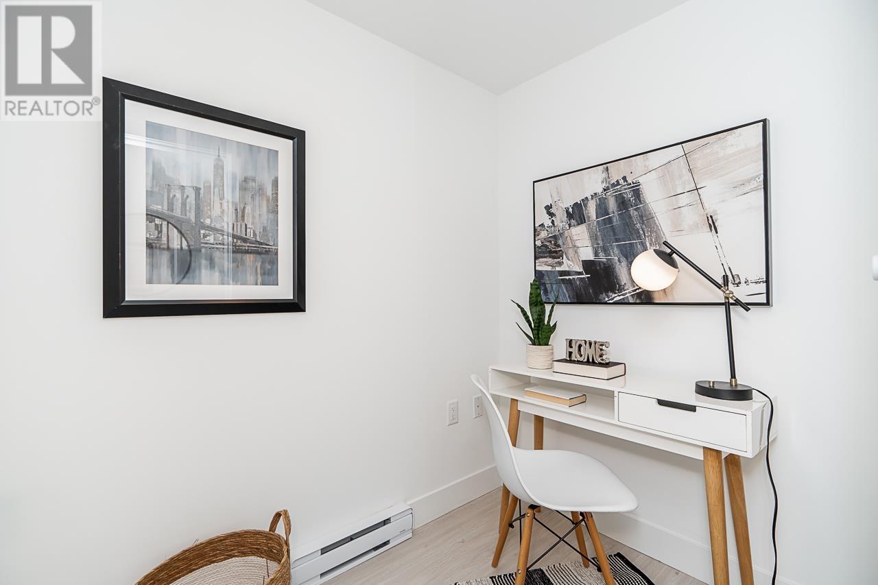 407 5399 Joyce Street, Vancouver, British Columbia  V5R 4H3 - Photo 15 - R2937077