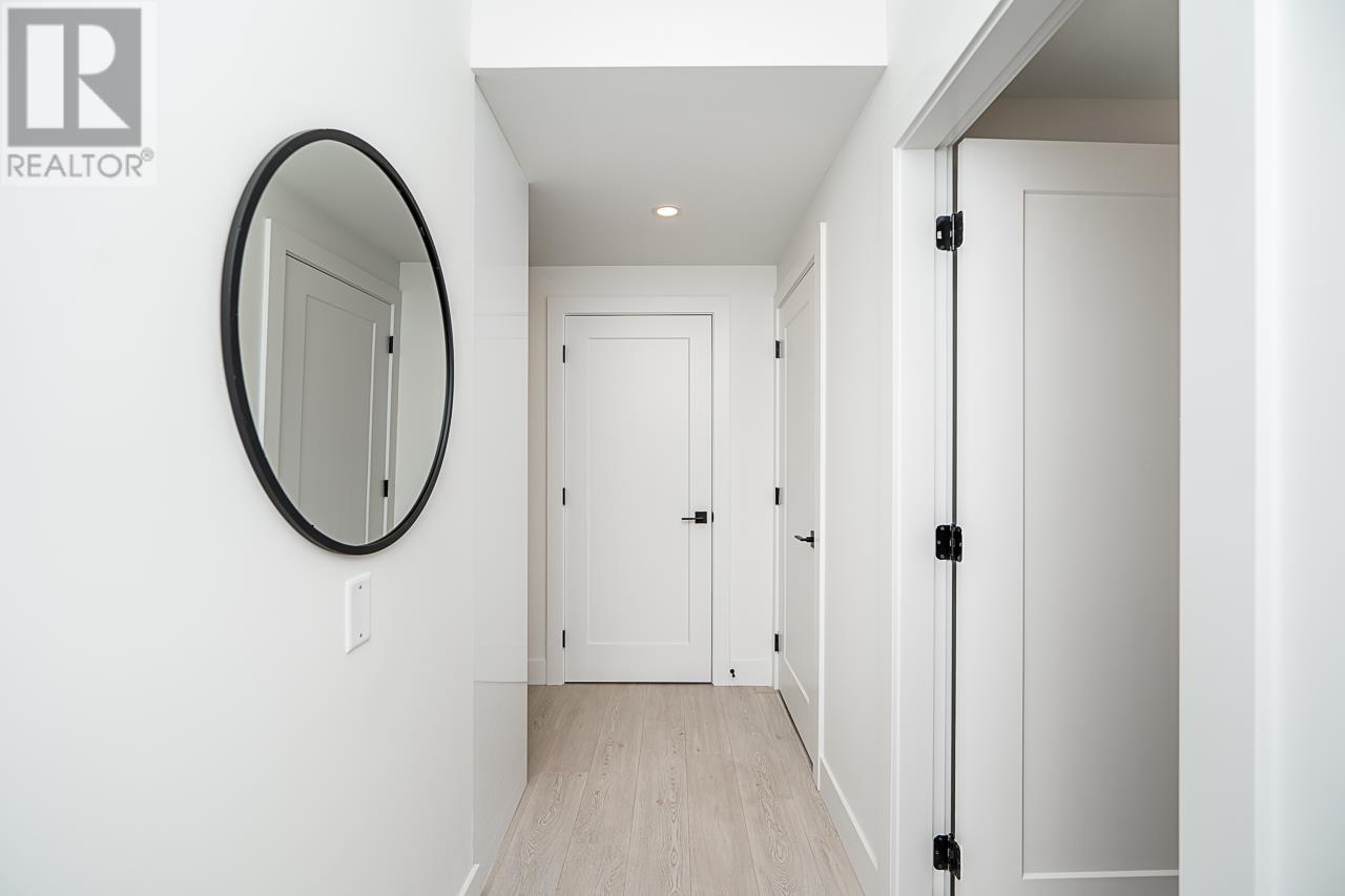 407 5399 Joyce Street, Vancouver, British Columbia  V5R 4H3 - Photo 18 - R2937077