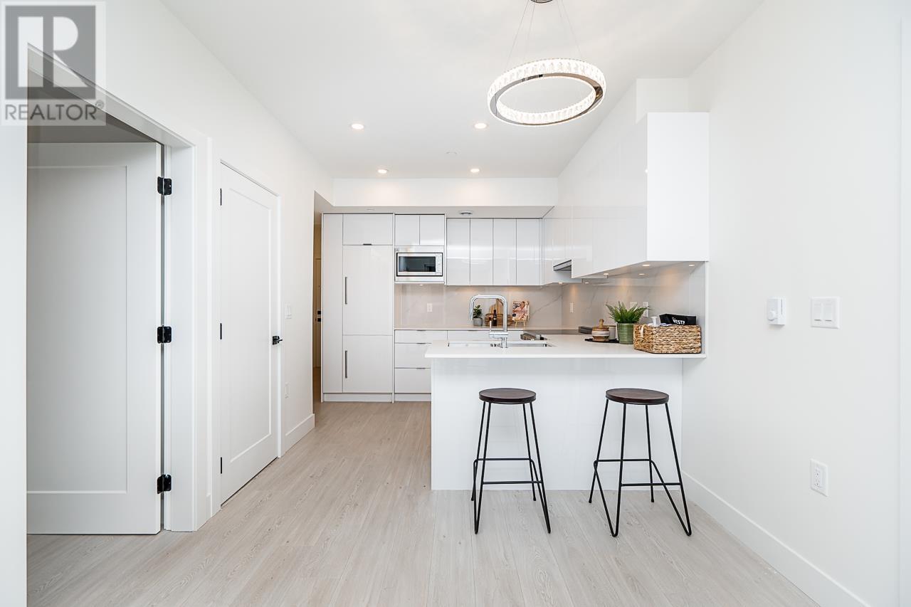 407 5399 Joyce Street, Vancouver, British Columbia  V5R 4H3 - Photo 8 - R2937077