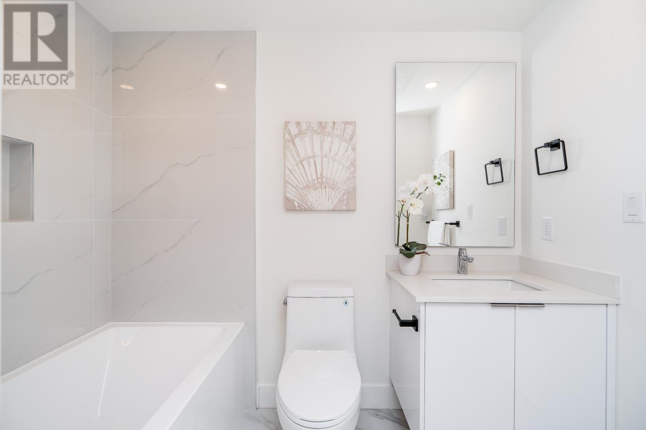 407 5399 Joyce Street, Vancouver, British Columbia  V5R 4H3 - Photo 16 - R2937077