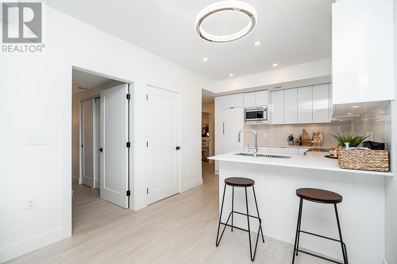407 5399 Joyce Street, Vancouver, British Columbia  V5R 4H3 - Photo 9 - R2937077