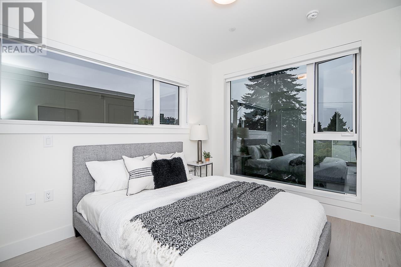 407 5399 Joyce Street, Vancouver, British Columbia  V5R 4H3 - Photo 11 - R2937077