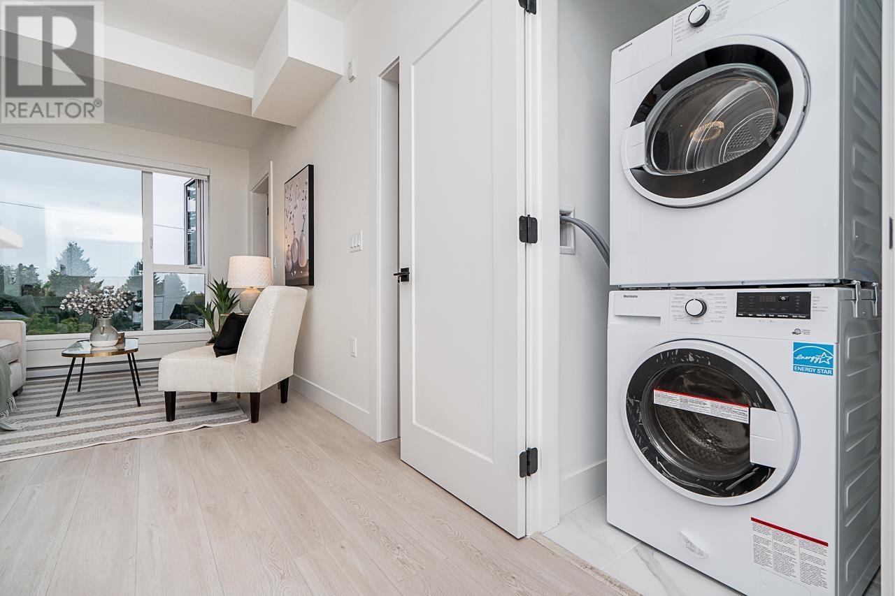 407 5399 Joyce Street, Vancouver, British Columbia  V5R 4H3 - Photo 17 - R2937077