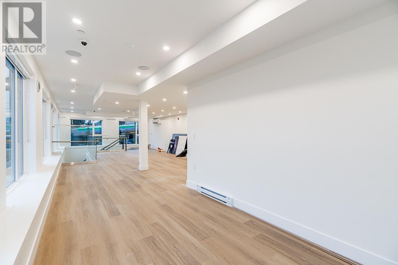 407 5399 Joyce Street, Vancouver, British Columbia  V5R 4H3 - Photo 24 - R2937077