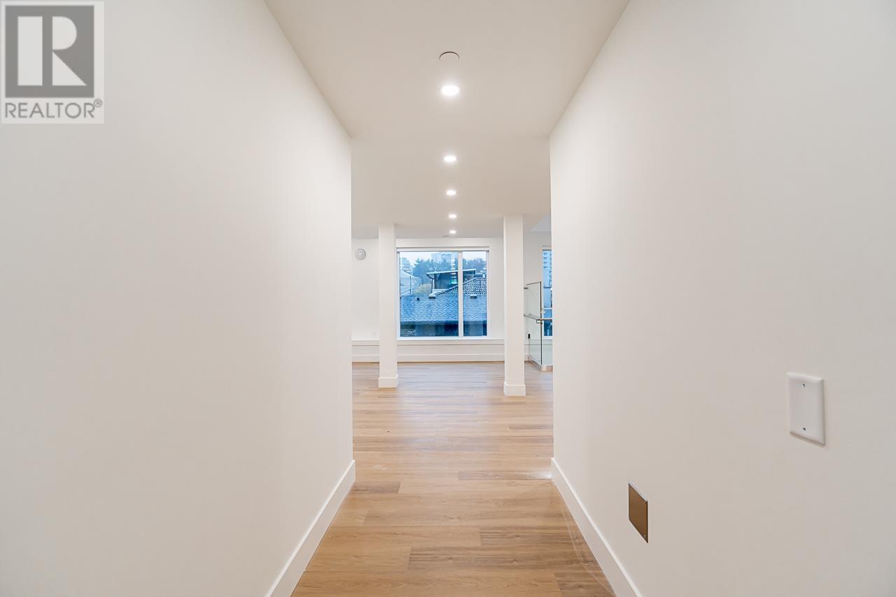 407 5399 Joyce Street, Vancouver, British Columbia  V5R 4H3 - Photo 22 - R2937077
