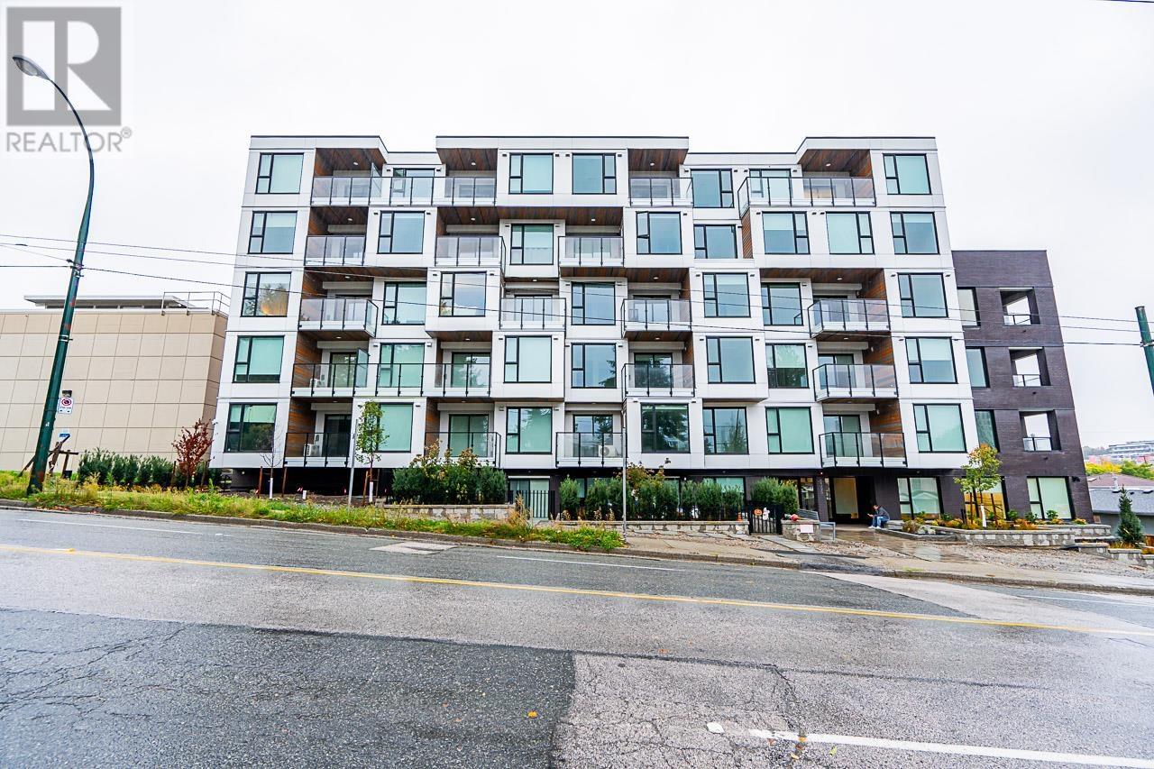 407 5399 Joyce Street, Vancouver, British Columbia  V5R 4H3 - Photo 27 - R2937077