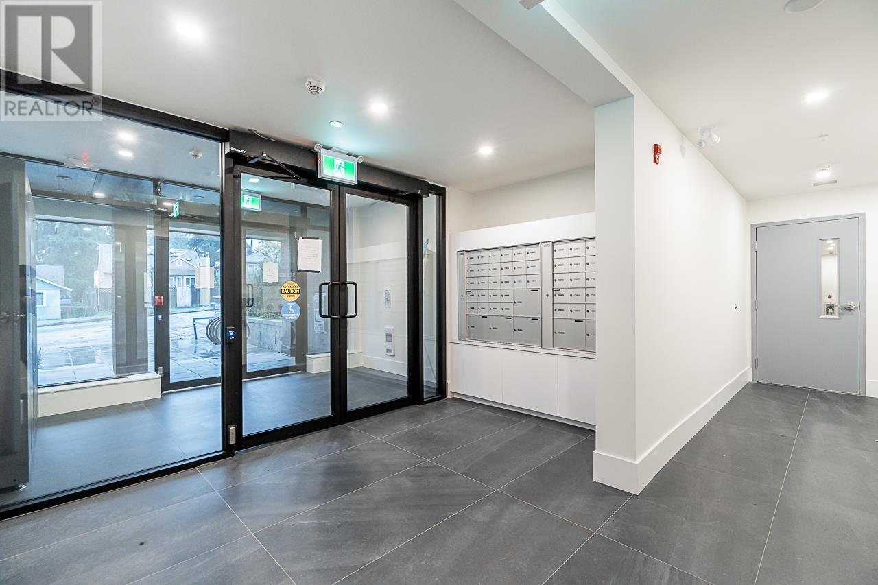407 5399 Joyce Street, Vancouver, British Columbia  V5R 4H3 - Photo 29 - R2937077