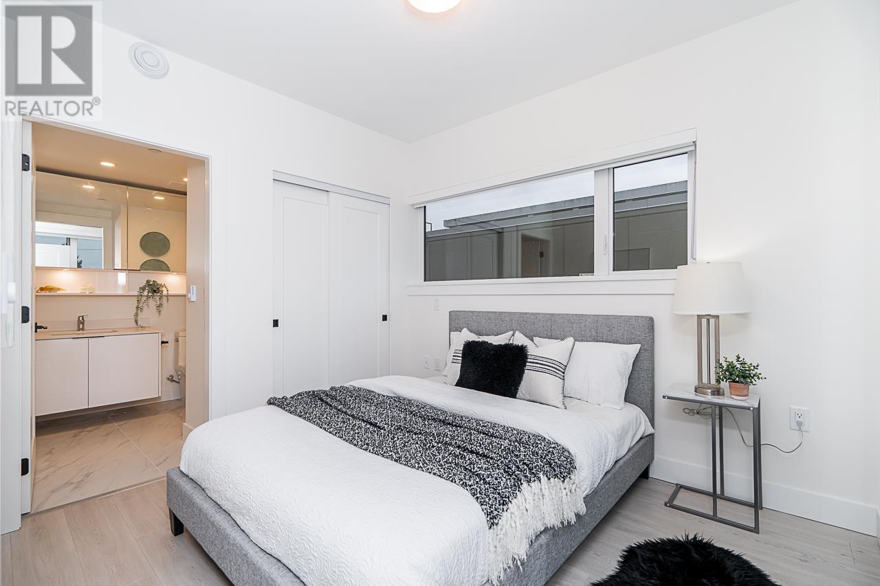 407 5399 Joyce Street, Vancouver, British Columbia  V5R 4H3 - Photo 10 - R2937077