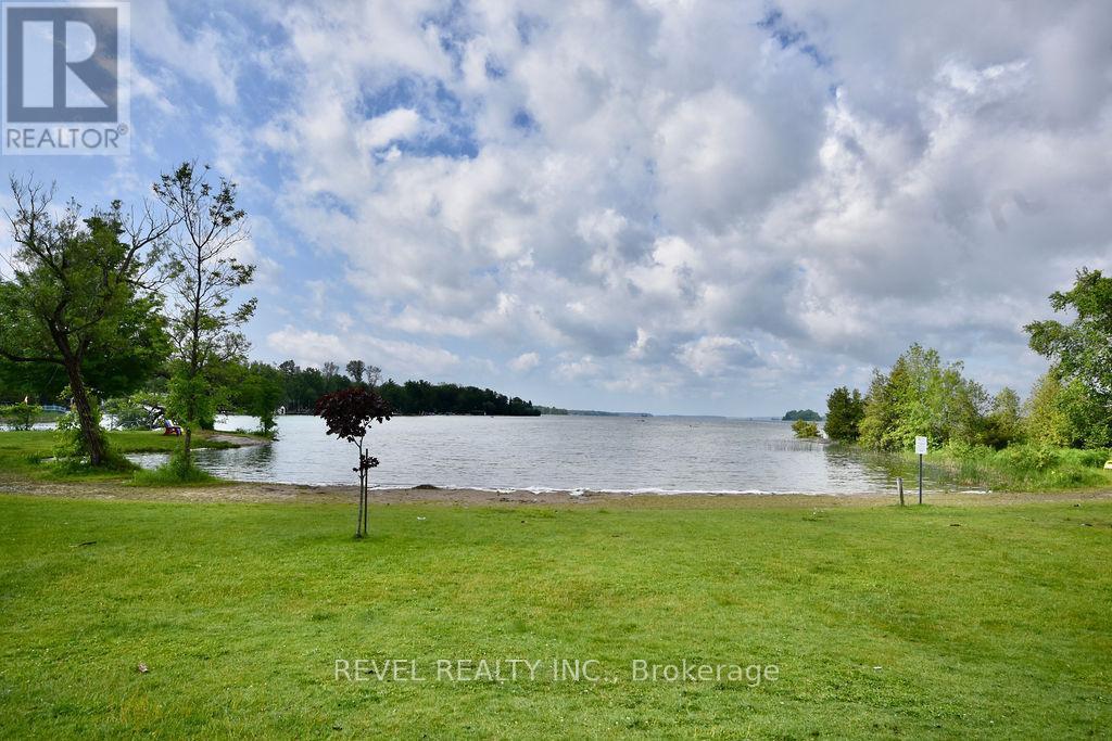 4359 Hepinstall Landing, Severn, Ontario  L0K 2B0 - Photo 34 - S9508359